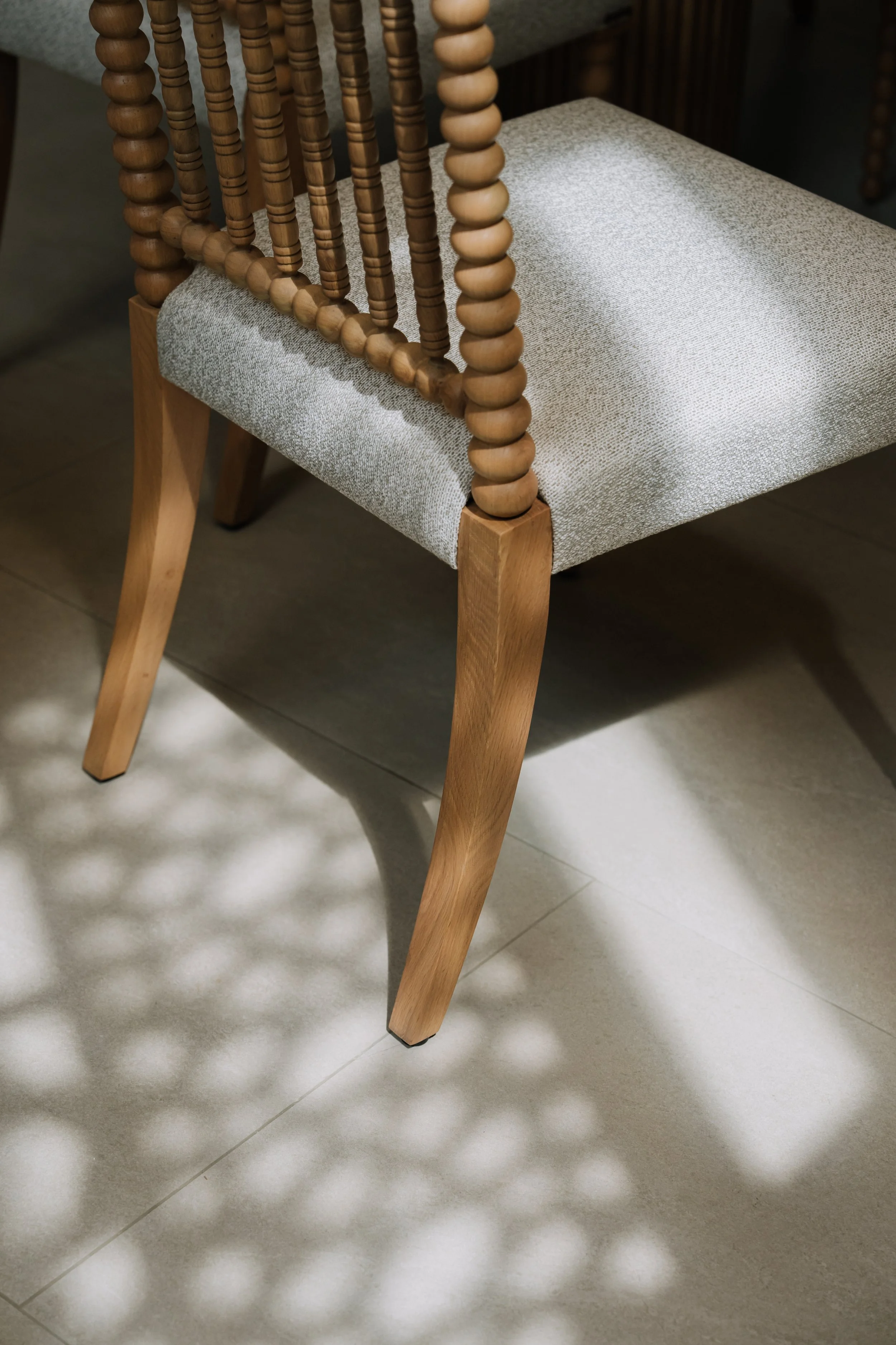 Marni_Pool Villa-07480.jpg