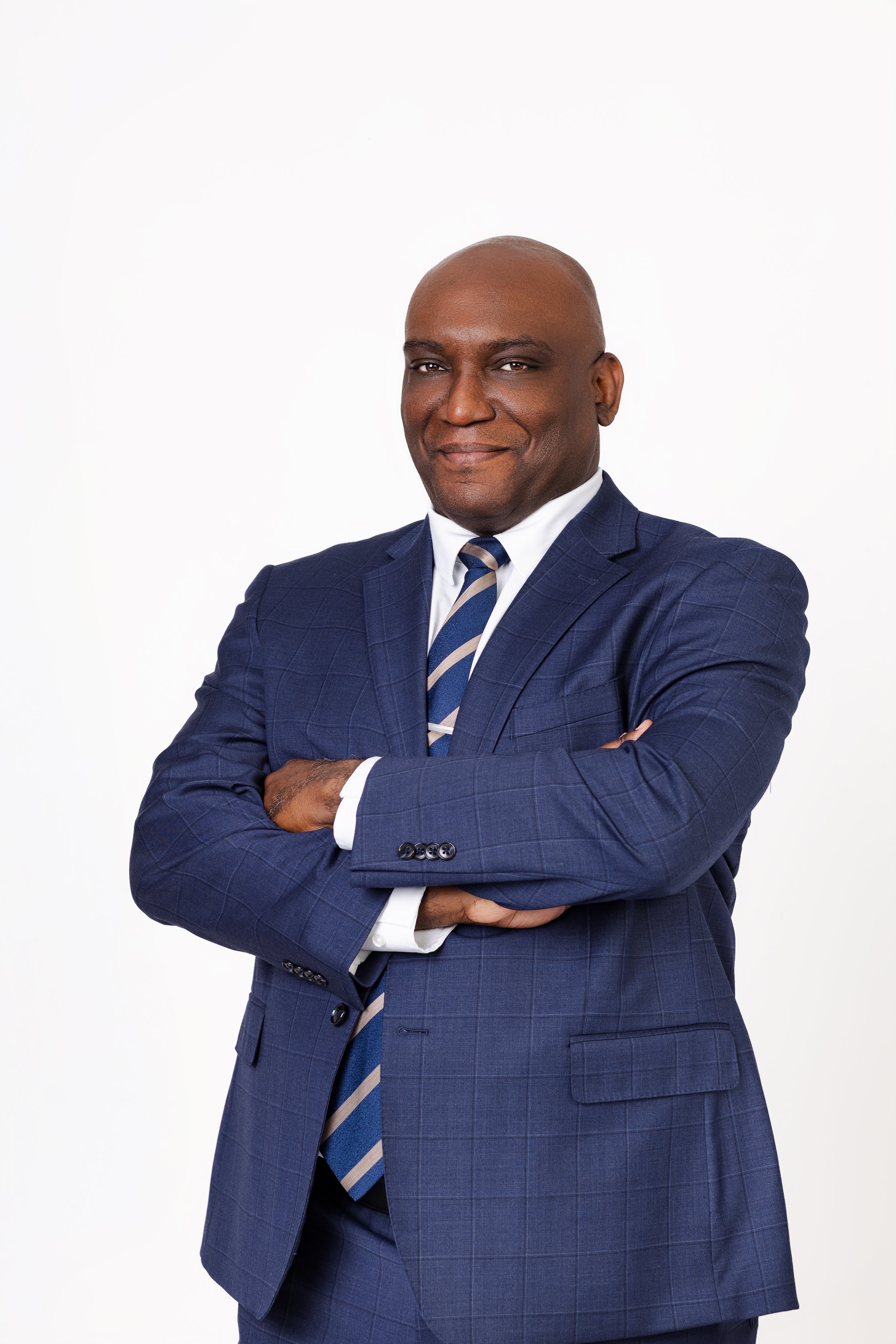 2025-12-30 Kenroy-3.jpg