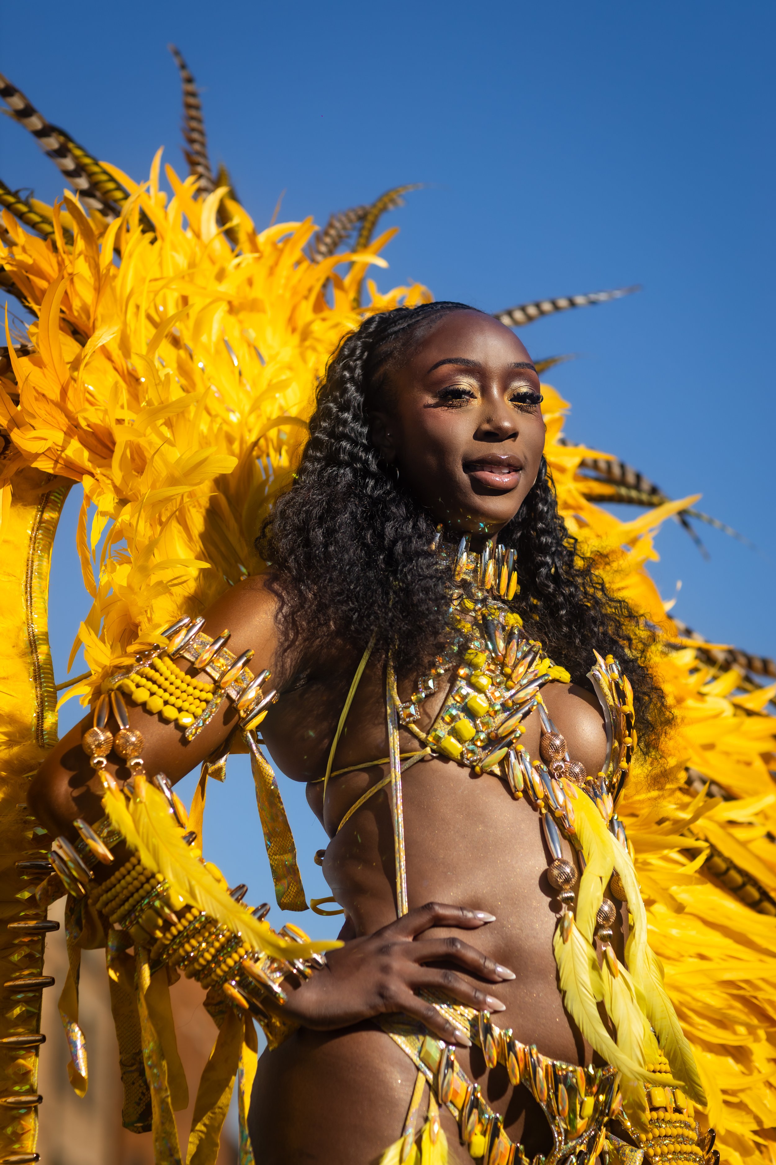 2025-08-25 Glow Up Bar-4.jpg