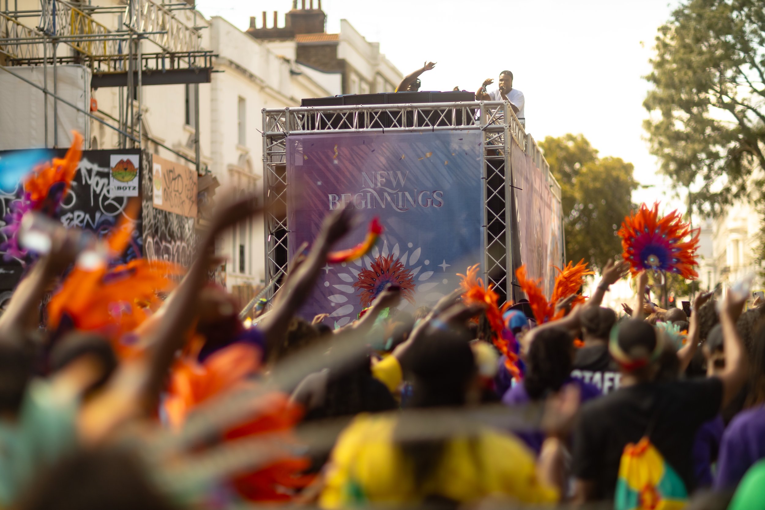 2025-08-24 Carnival Revellers-273.jpg