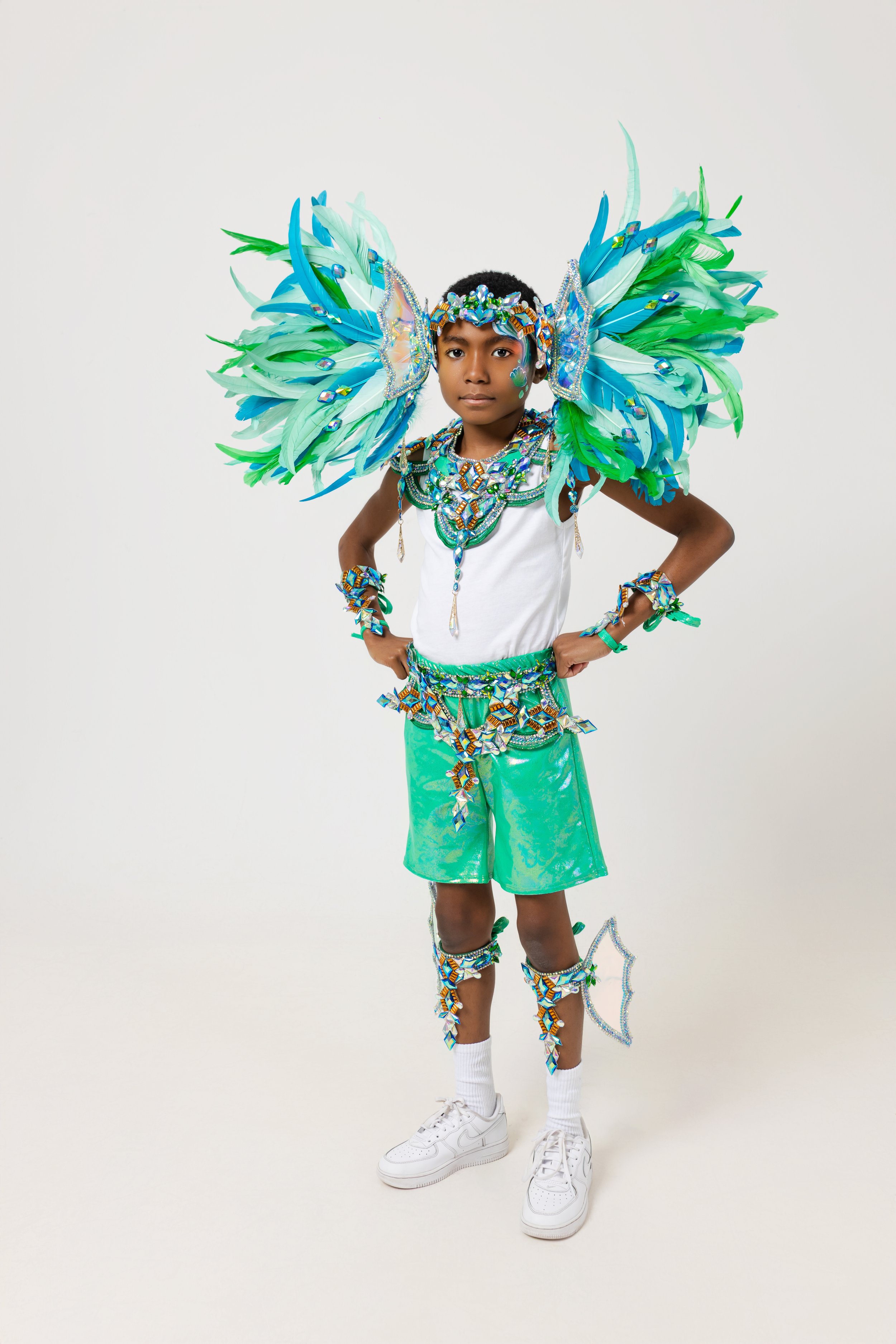 2025-12-27 Carnival Revellers Shoot-99.jpg