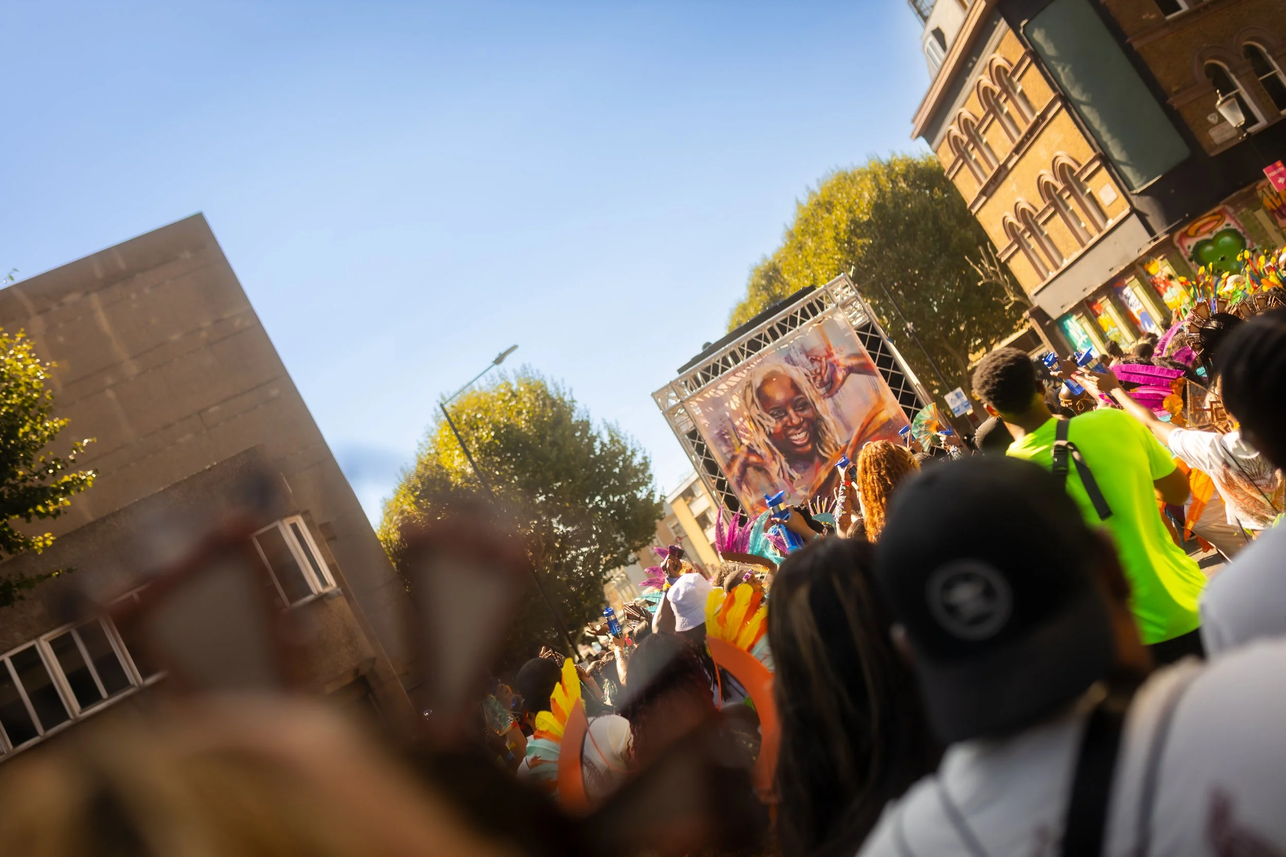 2025-08-25 Reign Mas Band-69.jpg