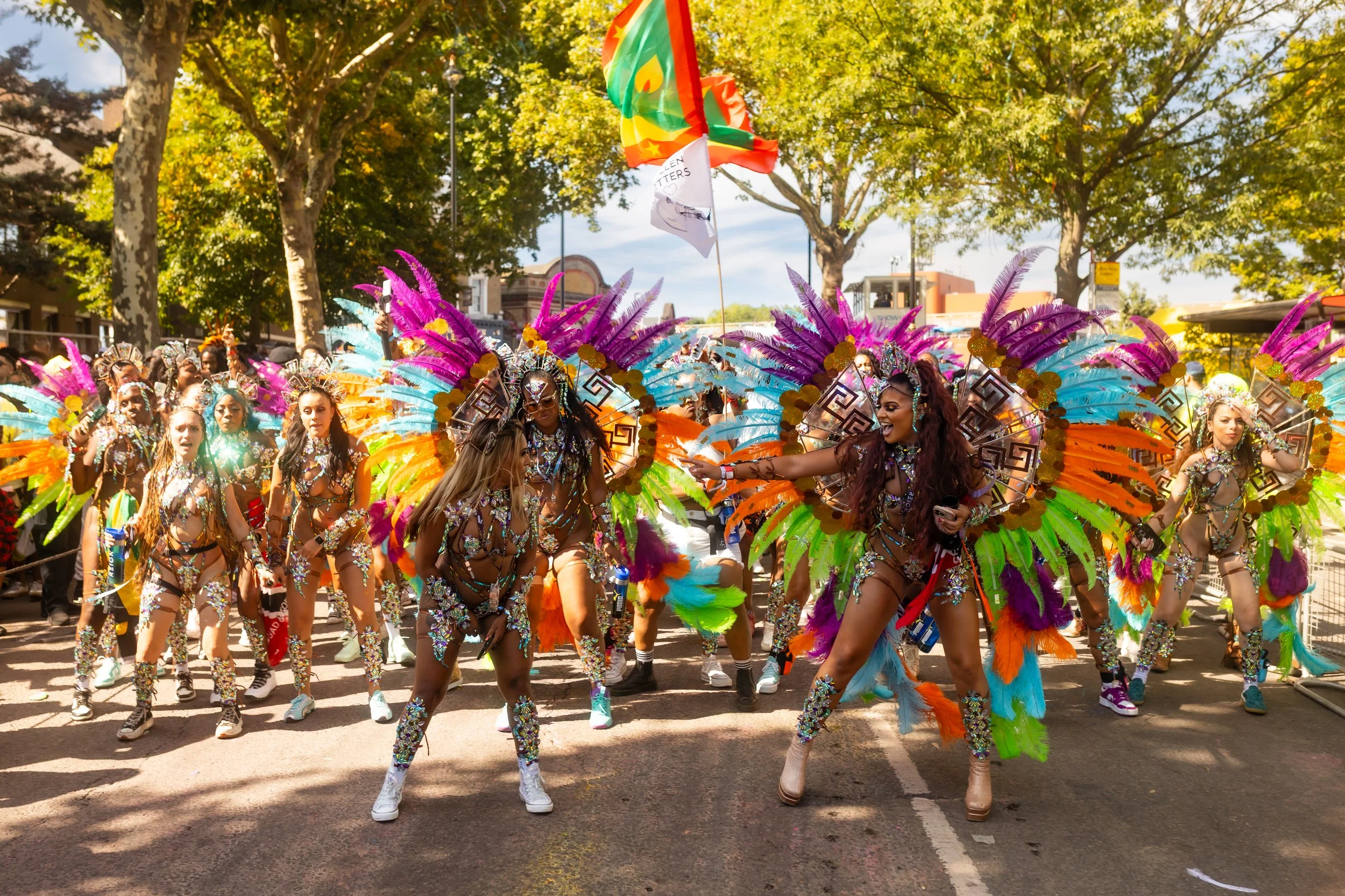 2025-08-25 Reign Mas Band-147.jpg