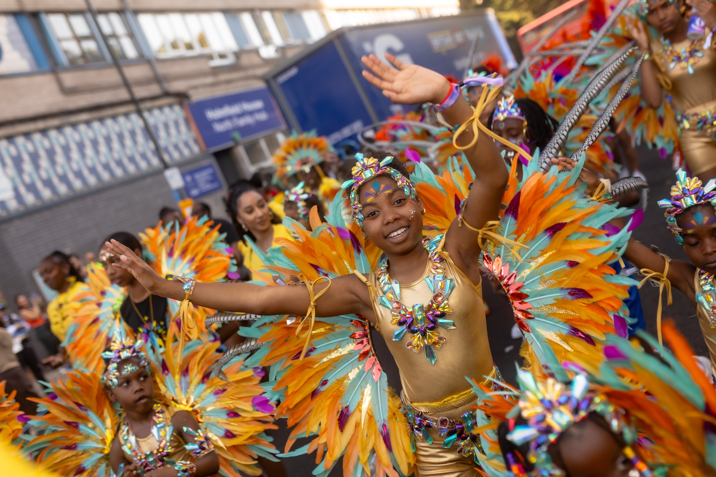 2025-08-24 Carnival Revellers-145.jpg