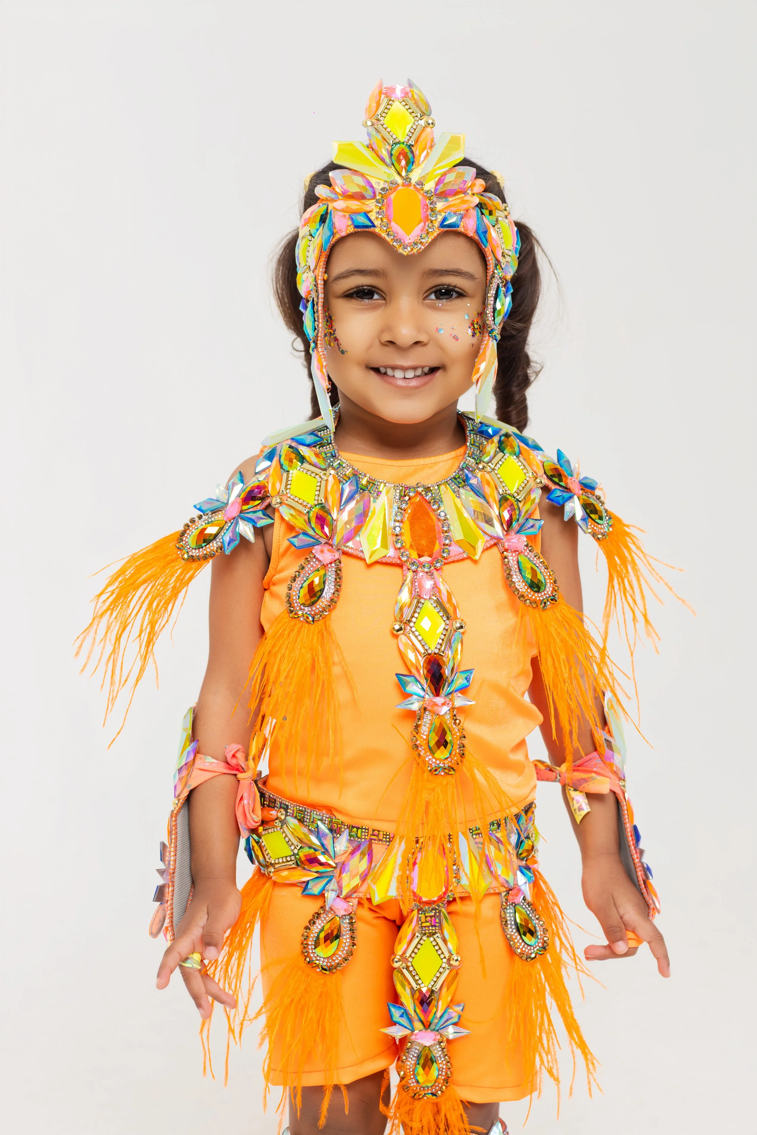 2025-12-27 Carnival Revellers Shoot-164.jpg