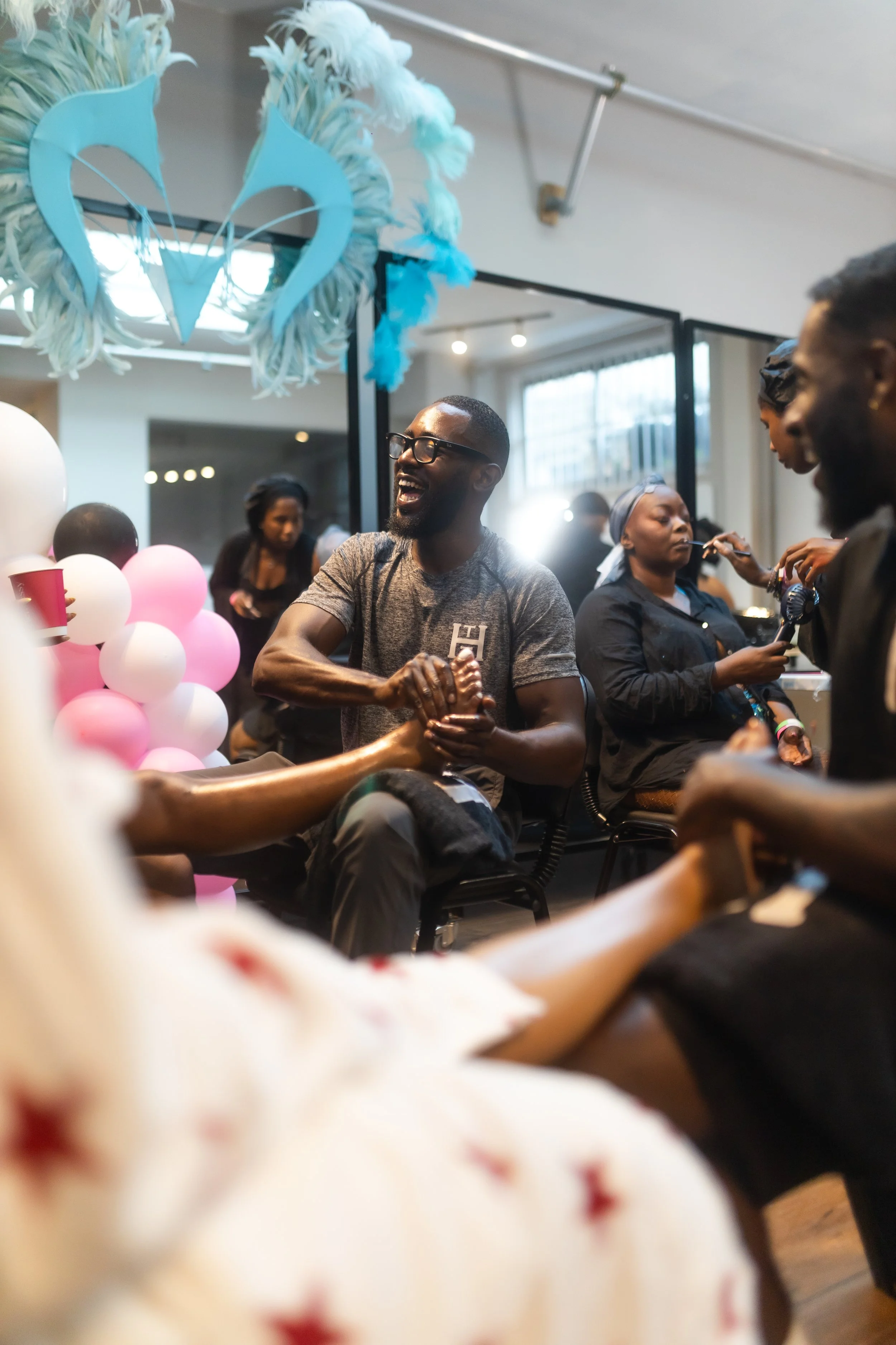 2025-08-25 Glow Up Bar-13.jpg