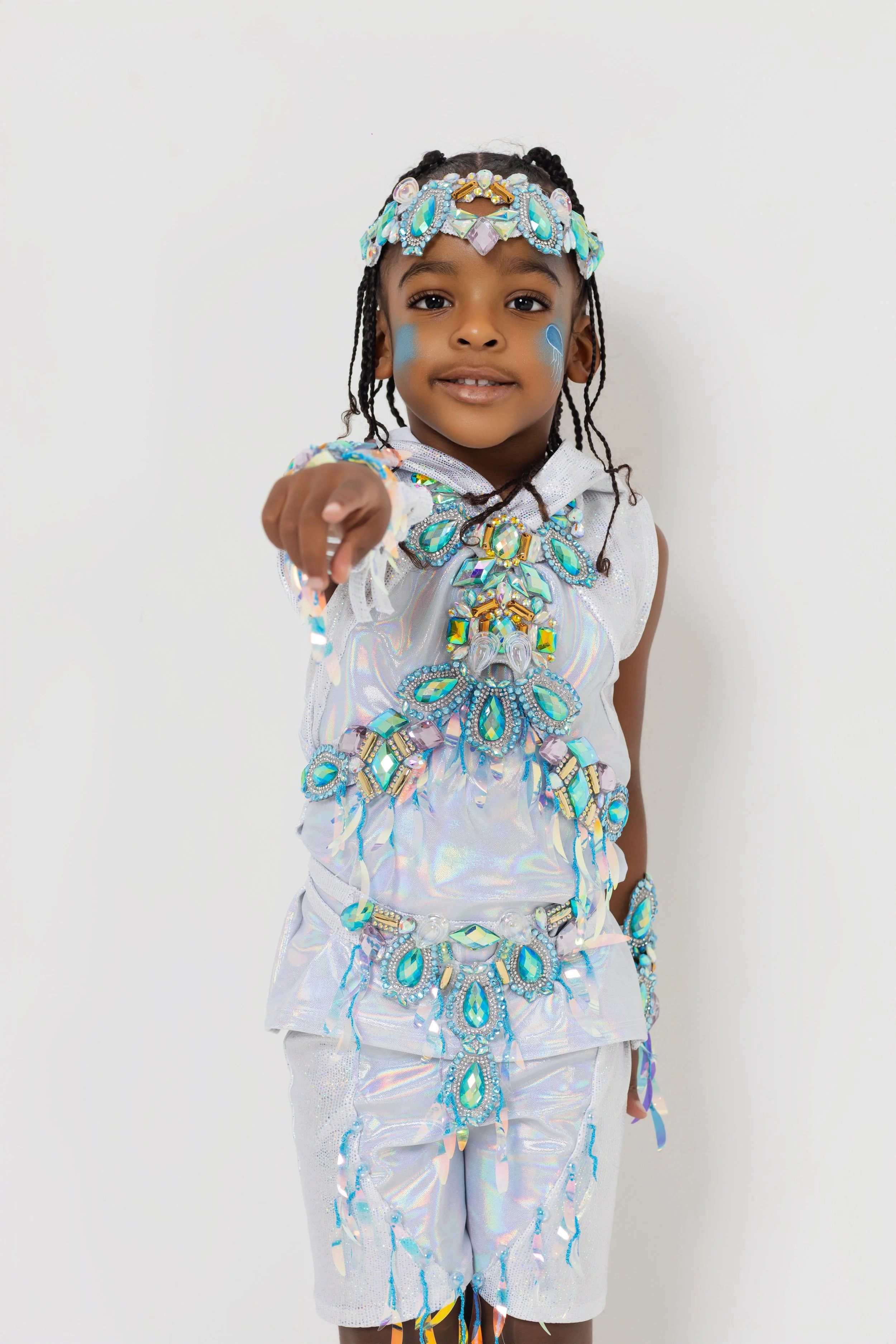 2025-12-27 Carnival Revellers Shoot-70.jpg