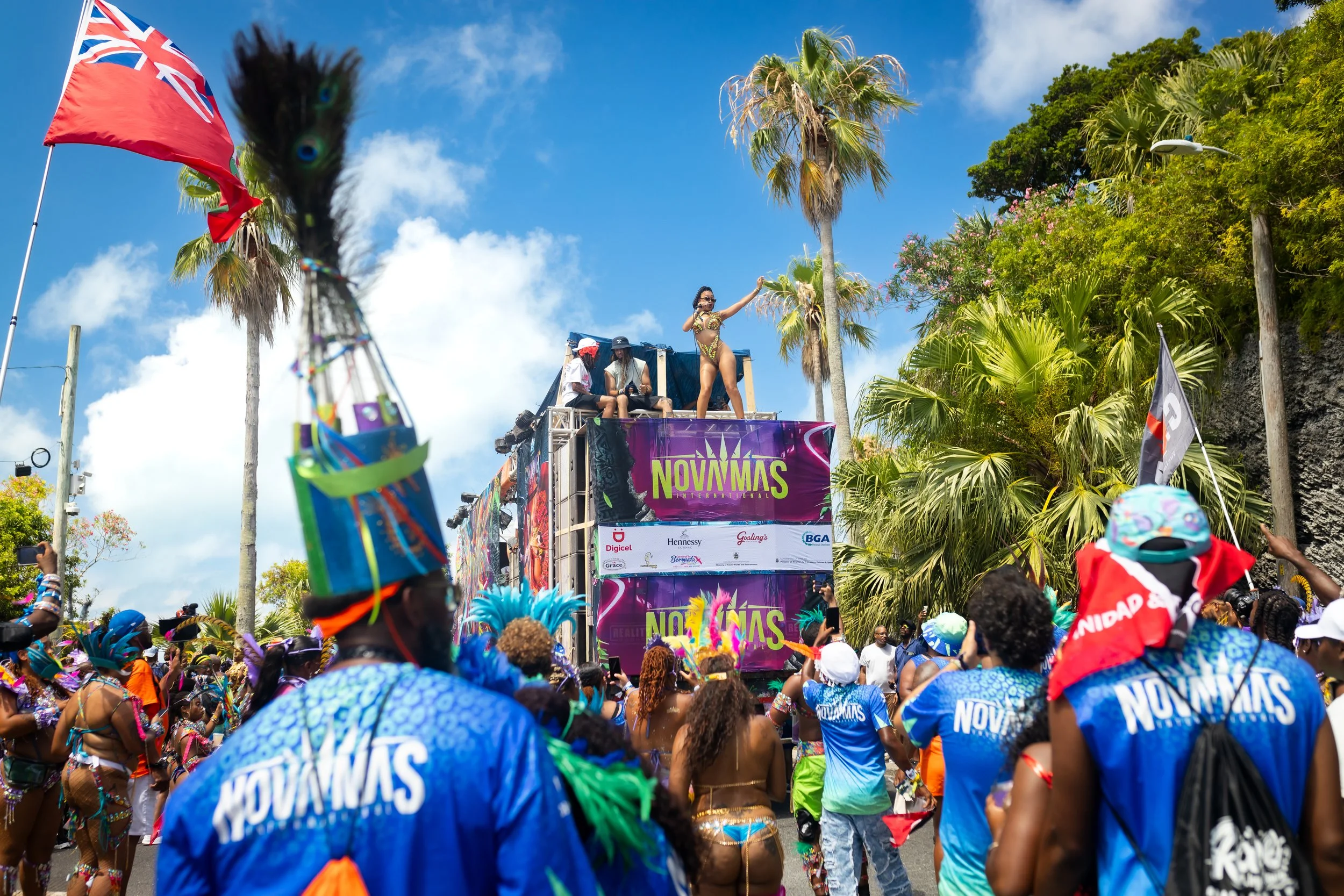 2025-06-16 Nova Mas-238.jpg