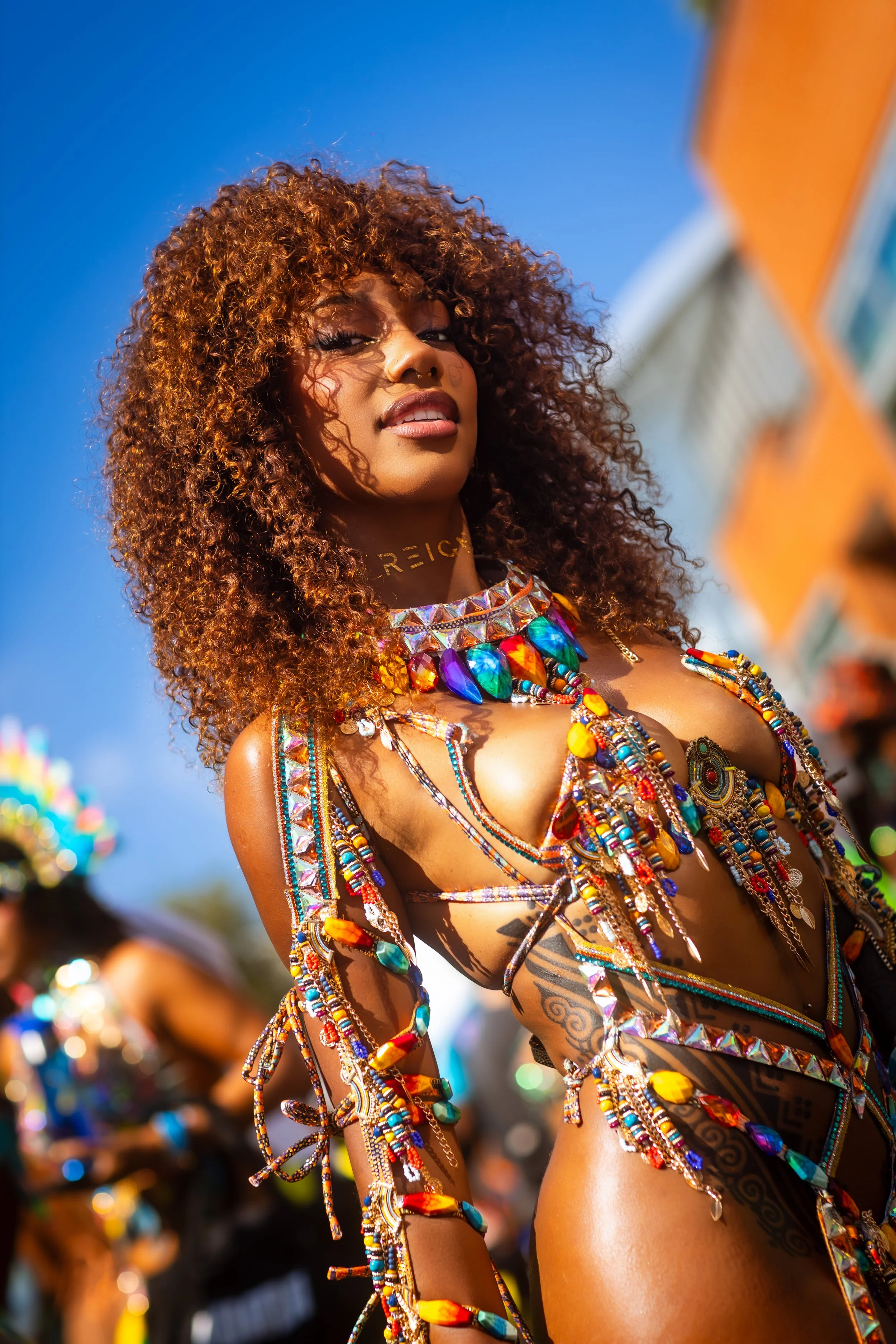 2025-08-25 Reign Mas Band-7.jpg