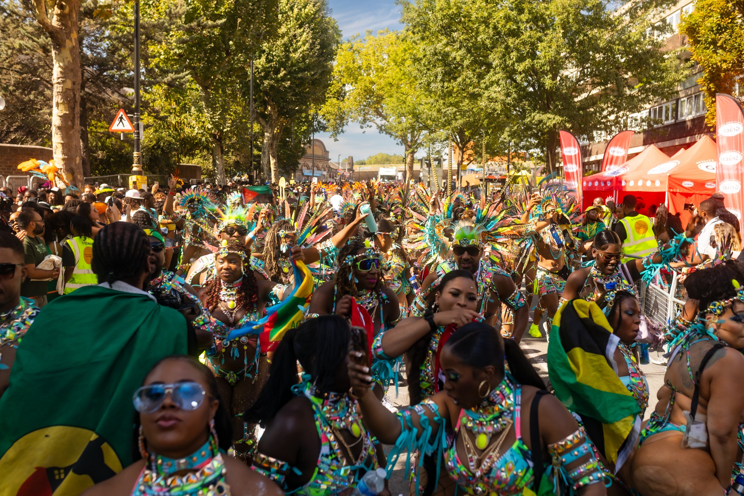 2025-08-25 Reign Mas Band-183.jpg