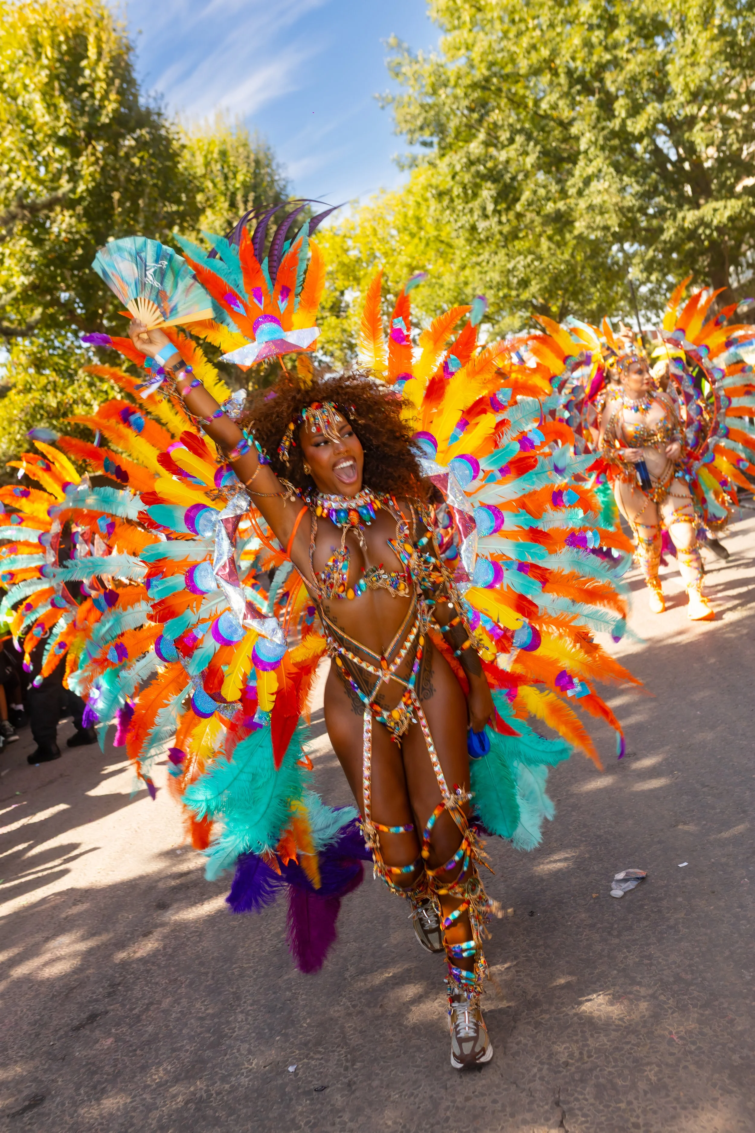 2025-08-25 Reign Mas Band-192.jpg