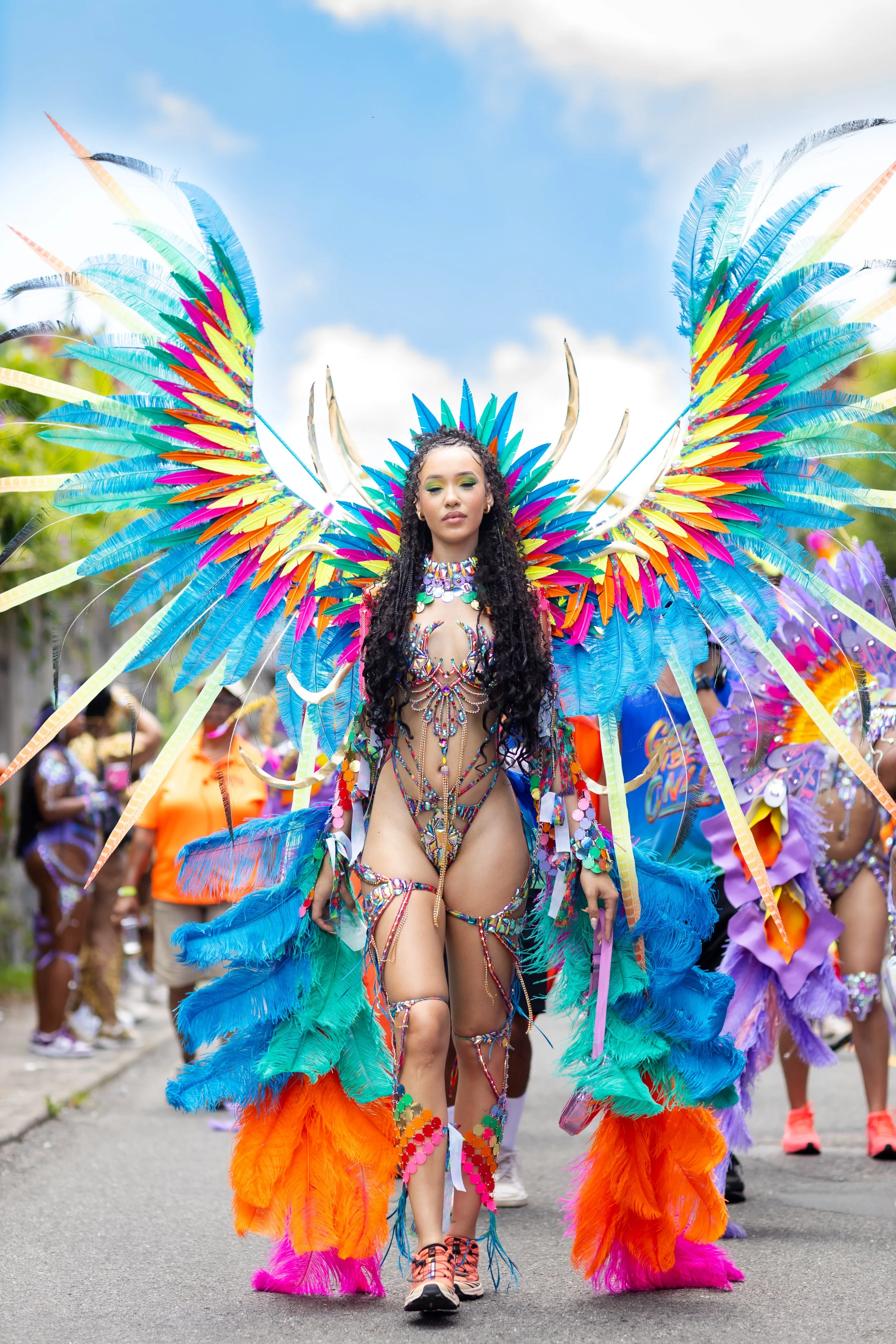 2025-06-16 Nova Mas-183.jpg