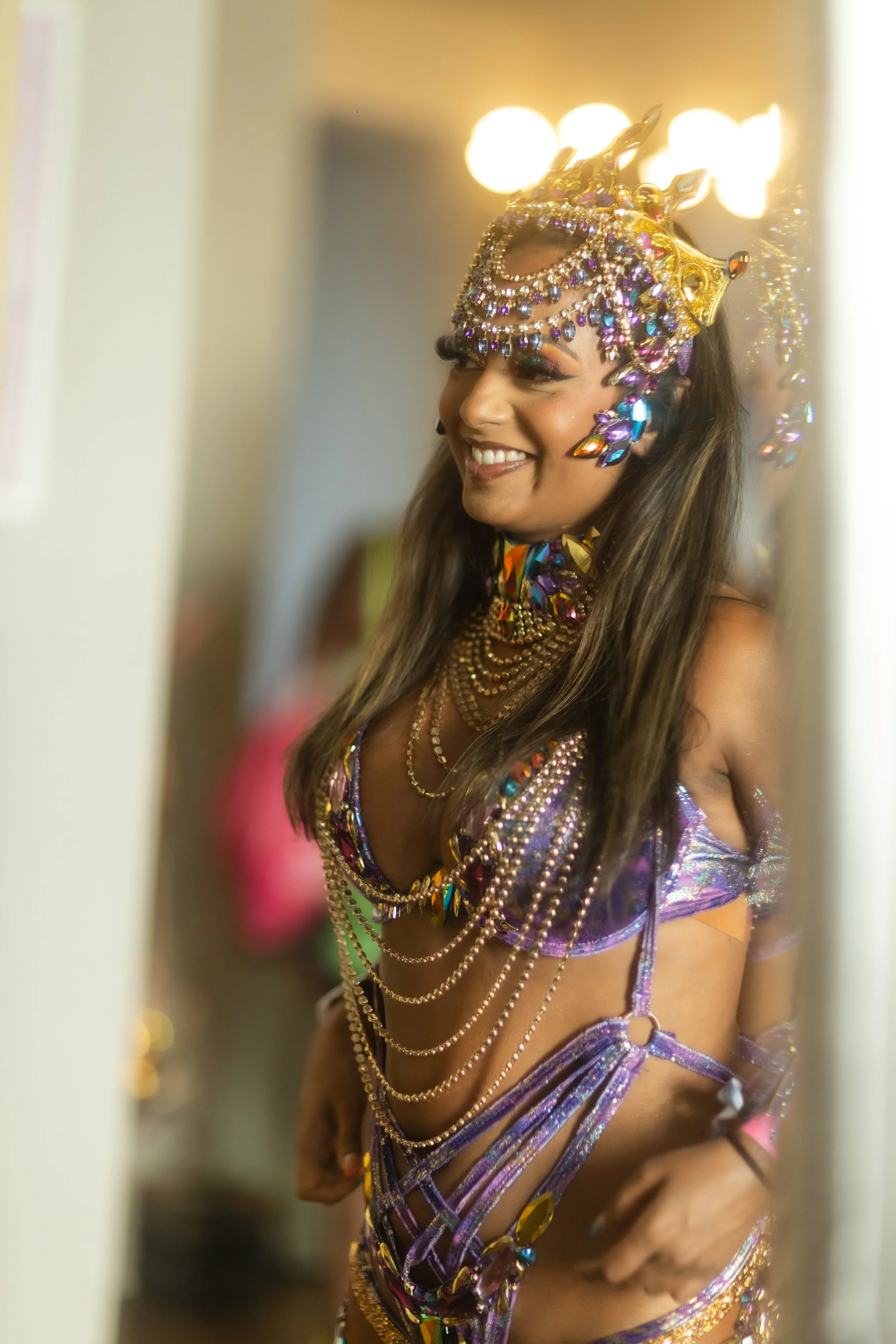 2025-08-25 Glow Up Bar-42.jpg