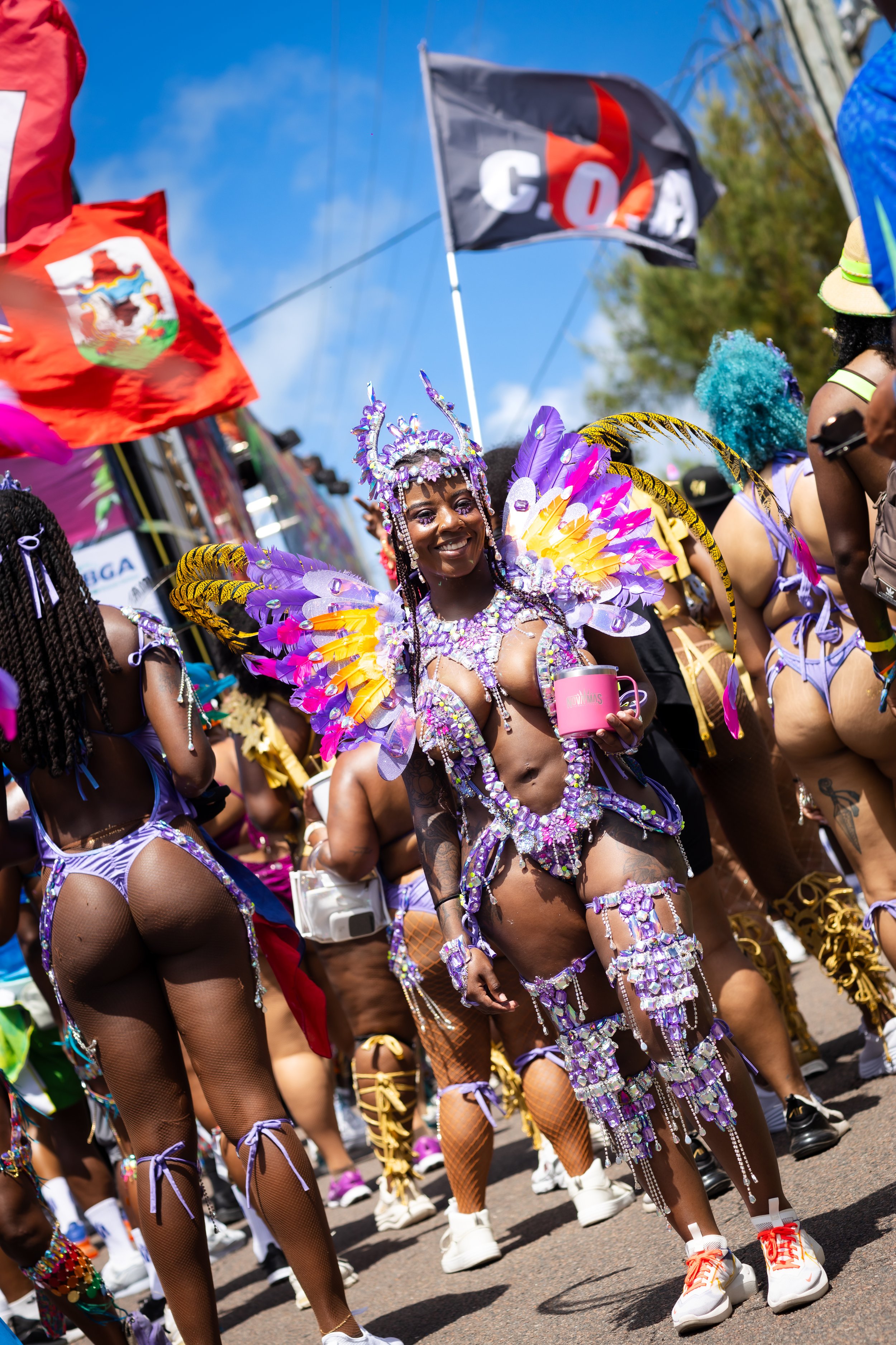 2025-06-16 Nova Mas-223.jpg