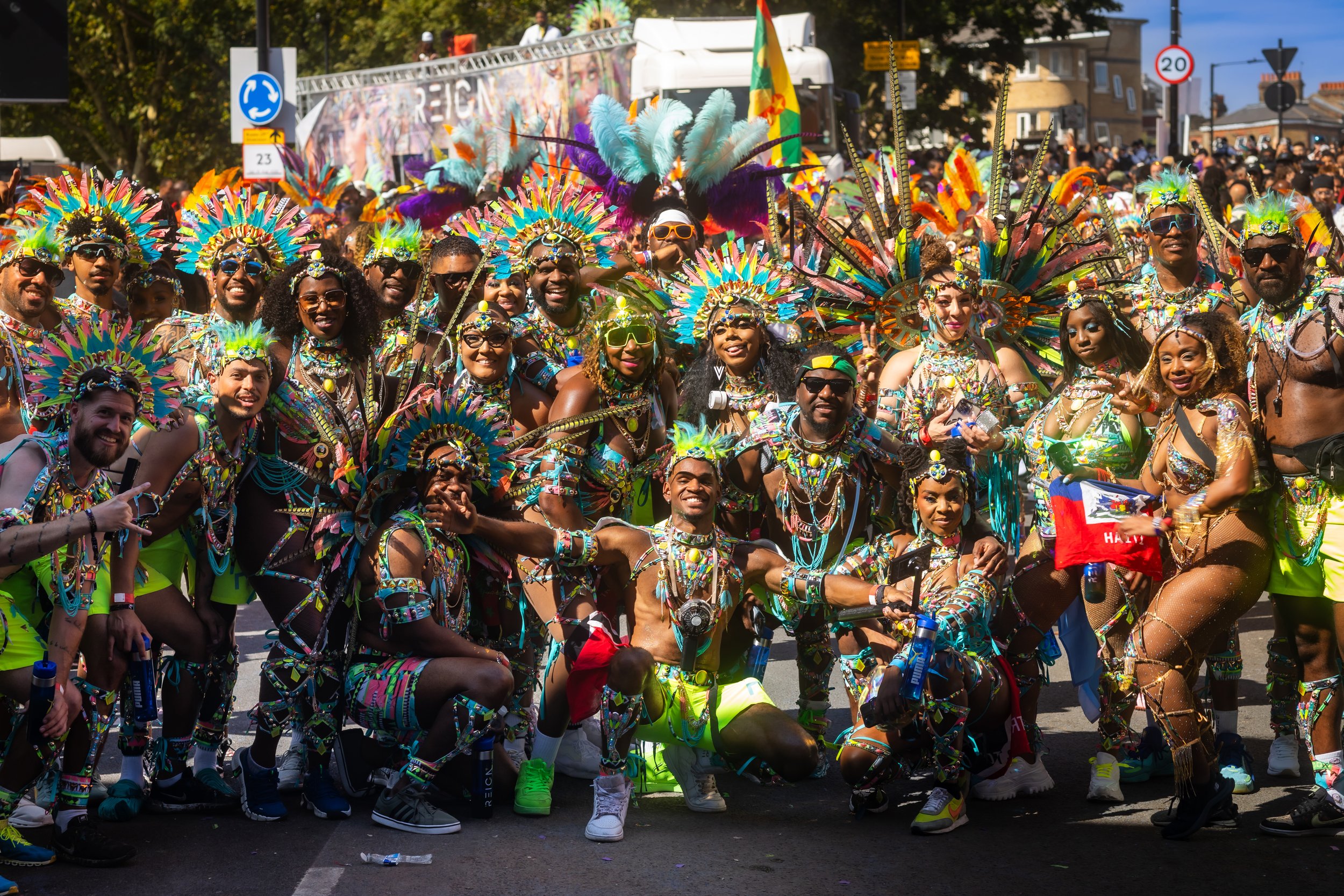 2025-08-25 Reign Mas Band-139.jpg