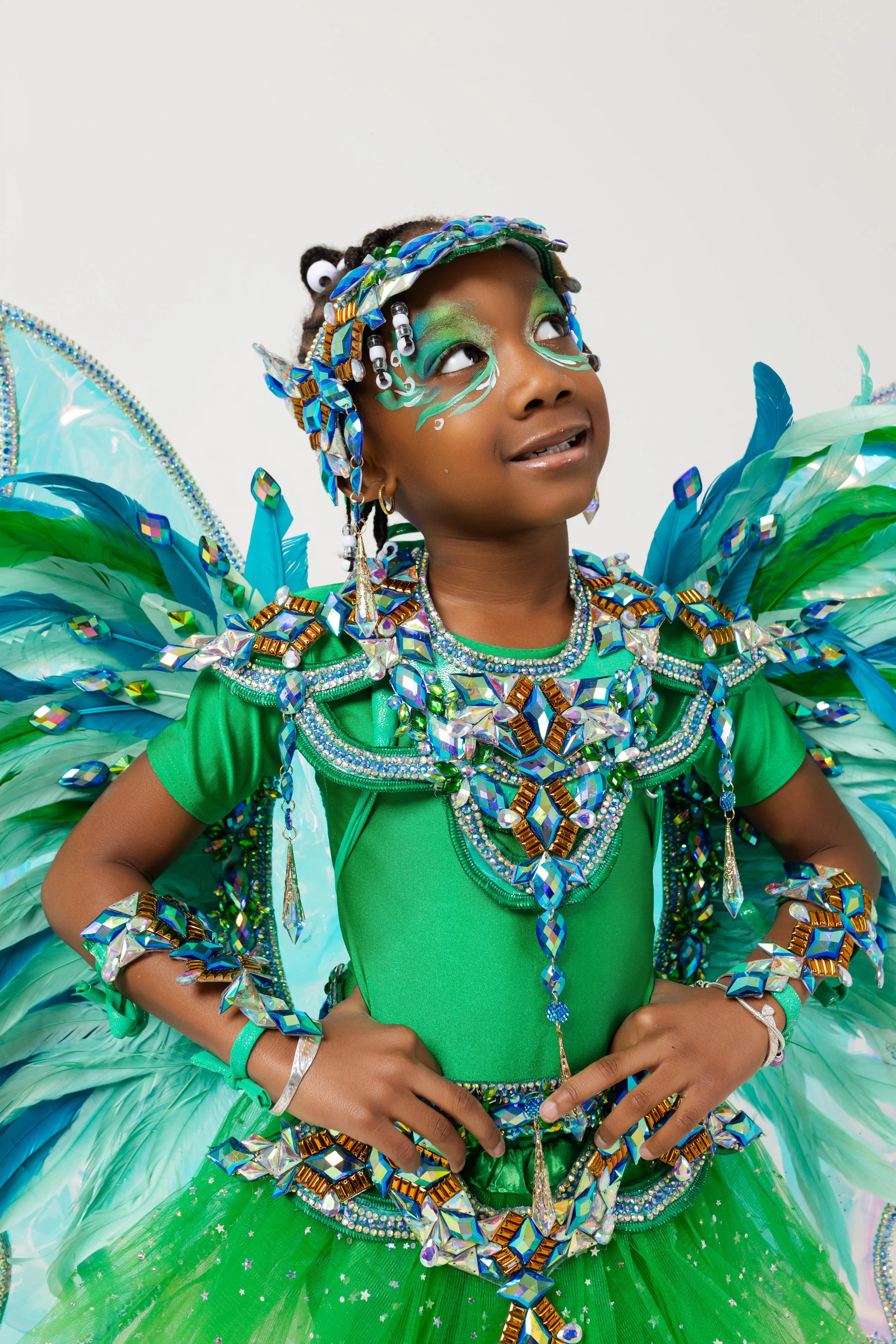 2025-12-27 Carnival Revellers Shoot-142.jpg
