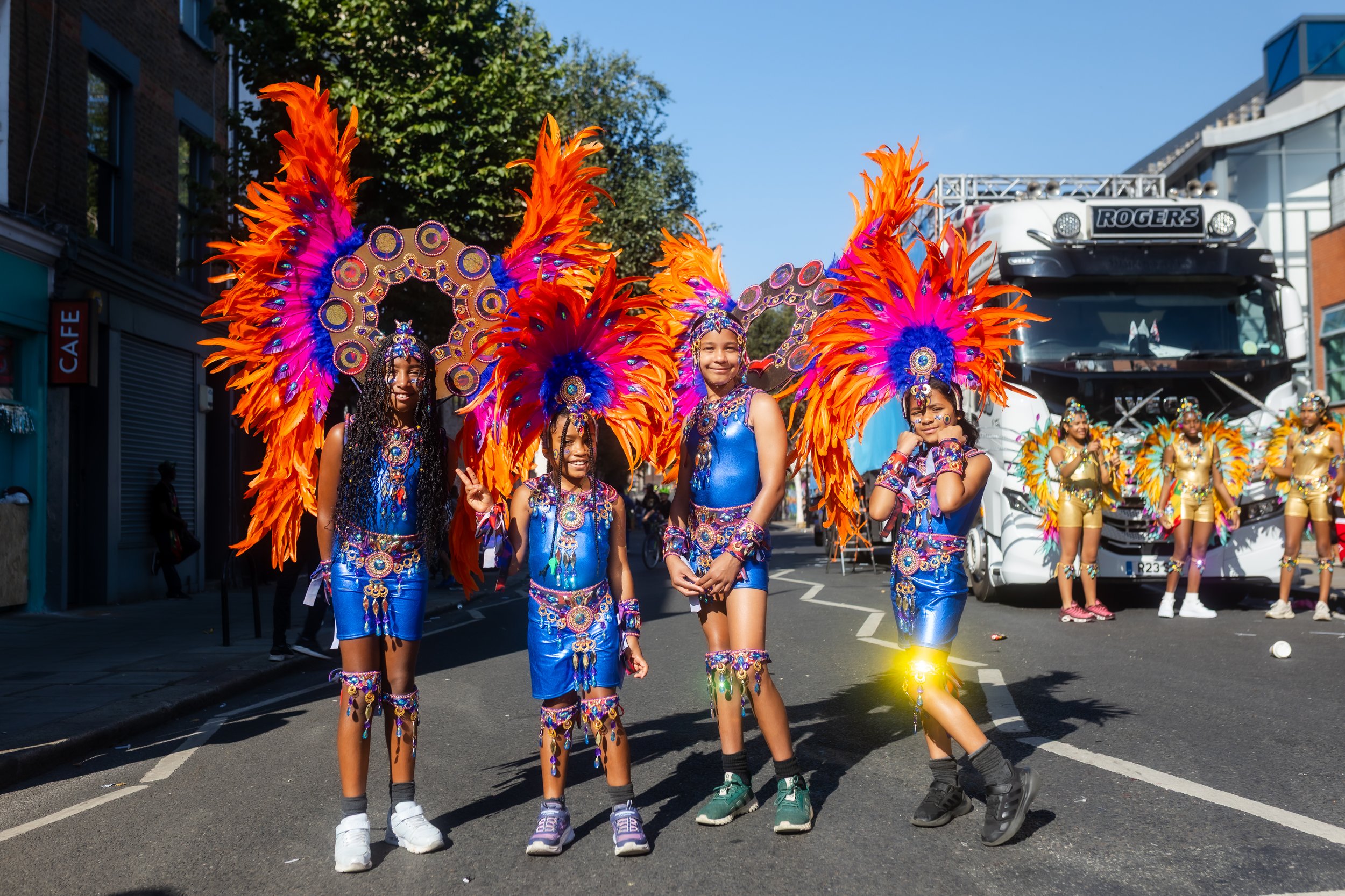 2025-08-24 Carnival Revellers-42.jpg