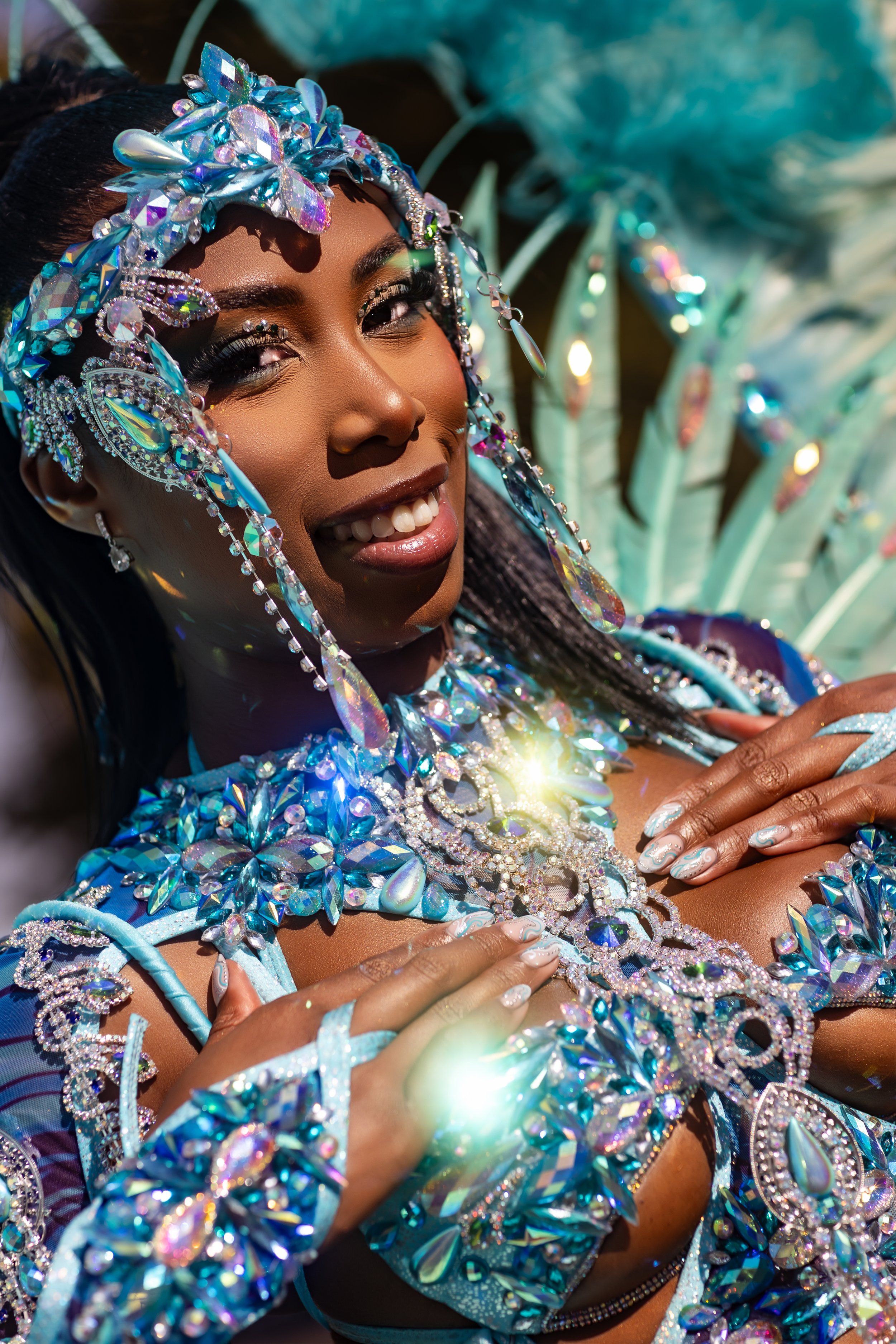 2025-08-25 Glow Up Bar-7.jpg