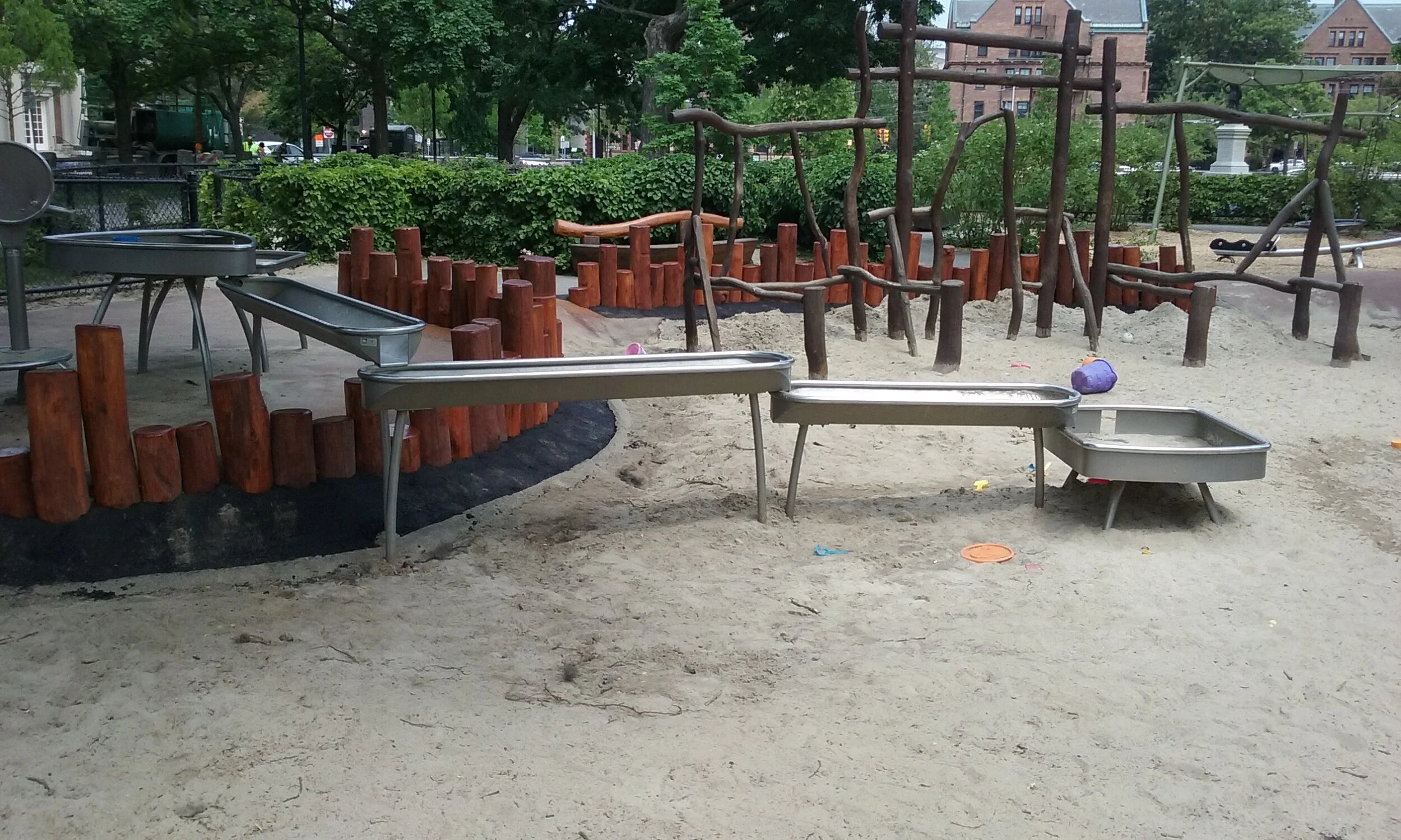 20160527_134327.jpg