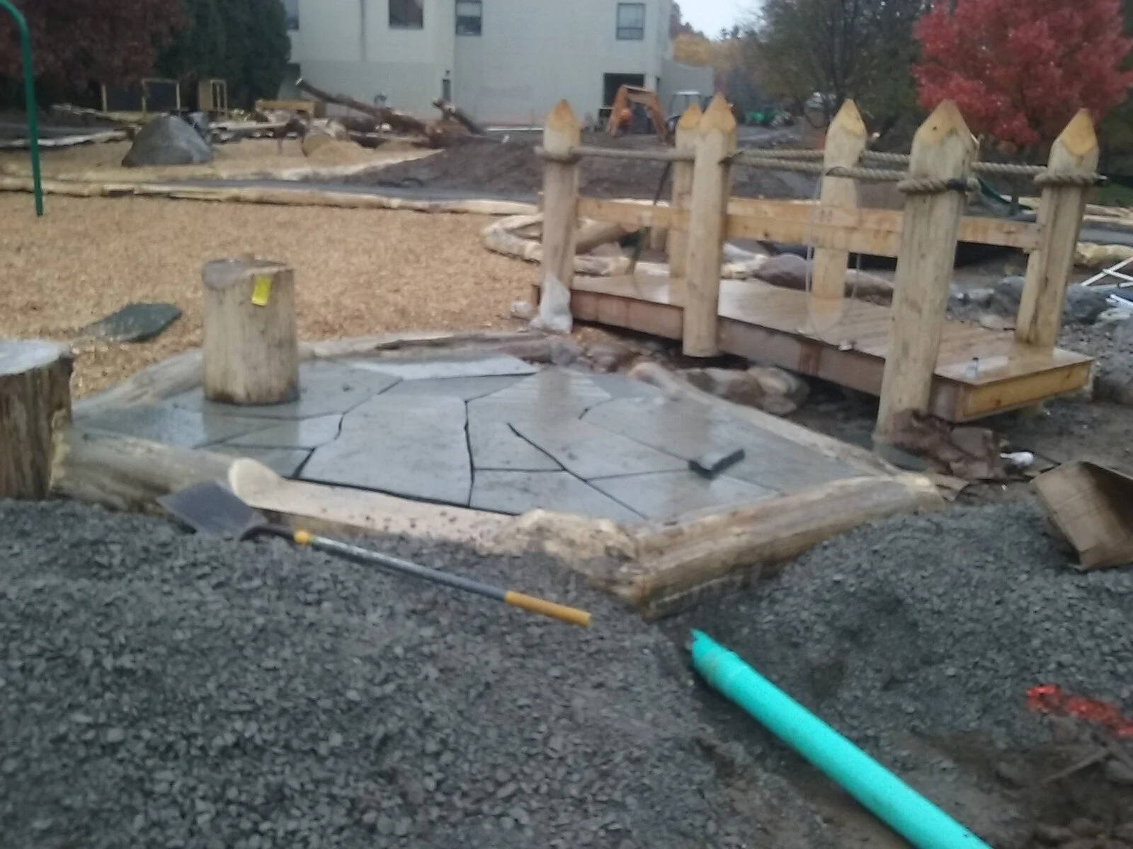20181109_114516.jpg