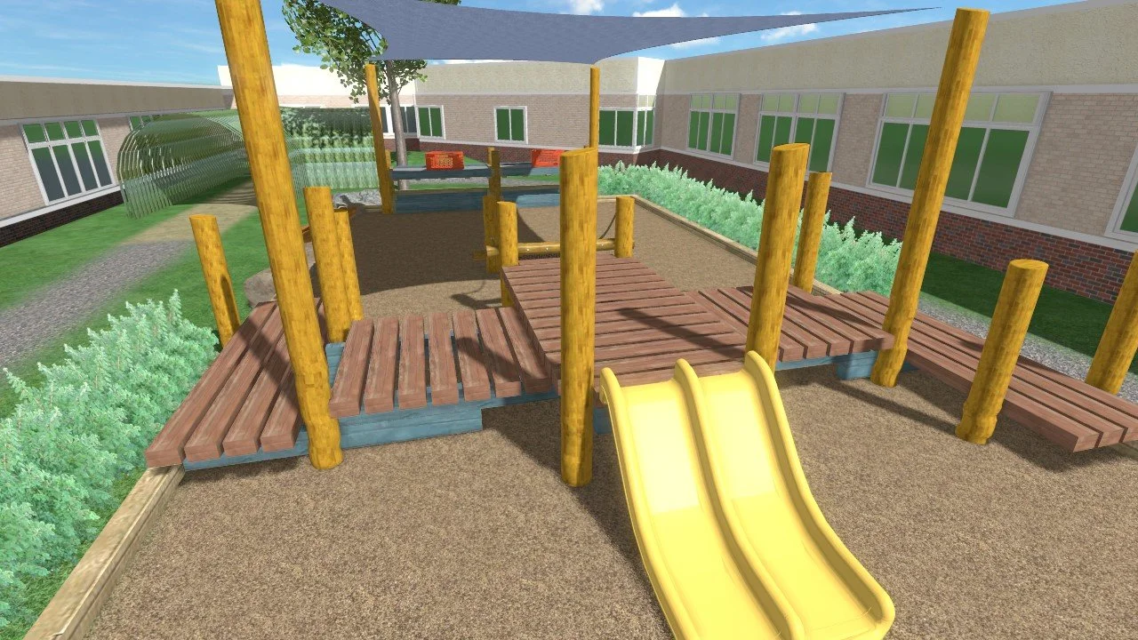 American Jewish Community Center