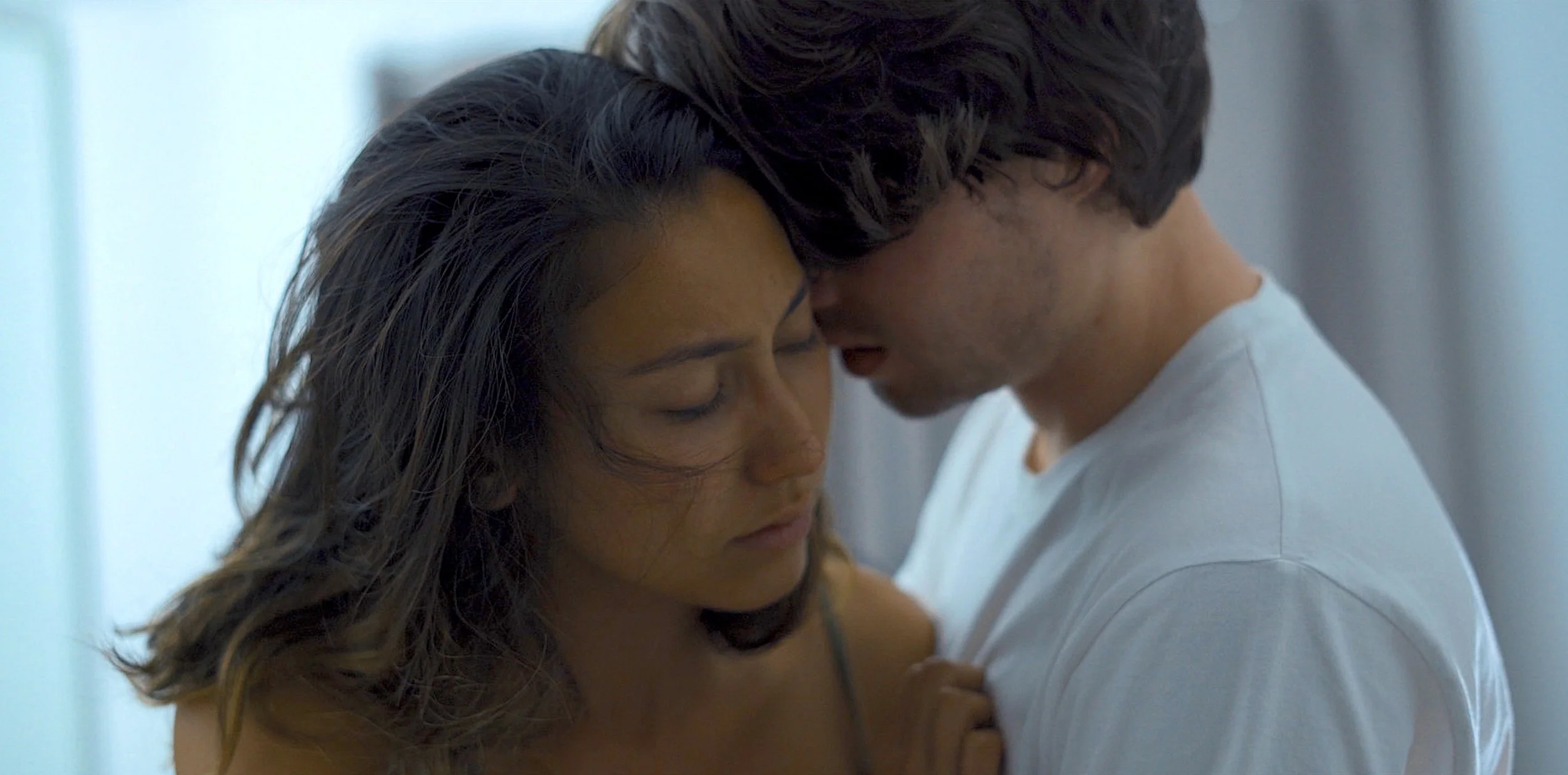 Screen-Space Review | Dreams of Paper &amp; Ink