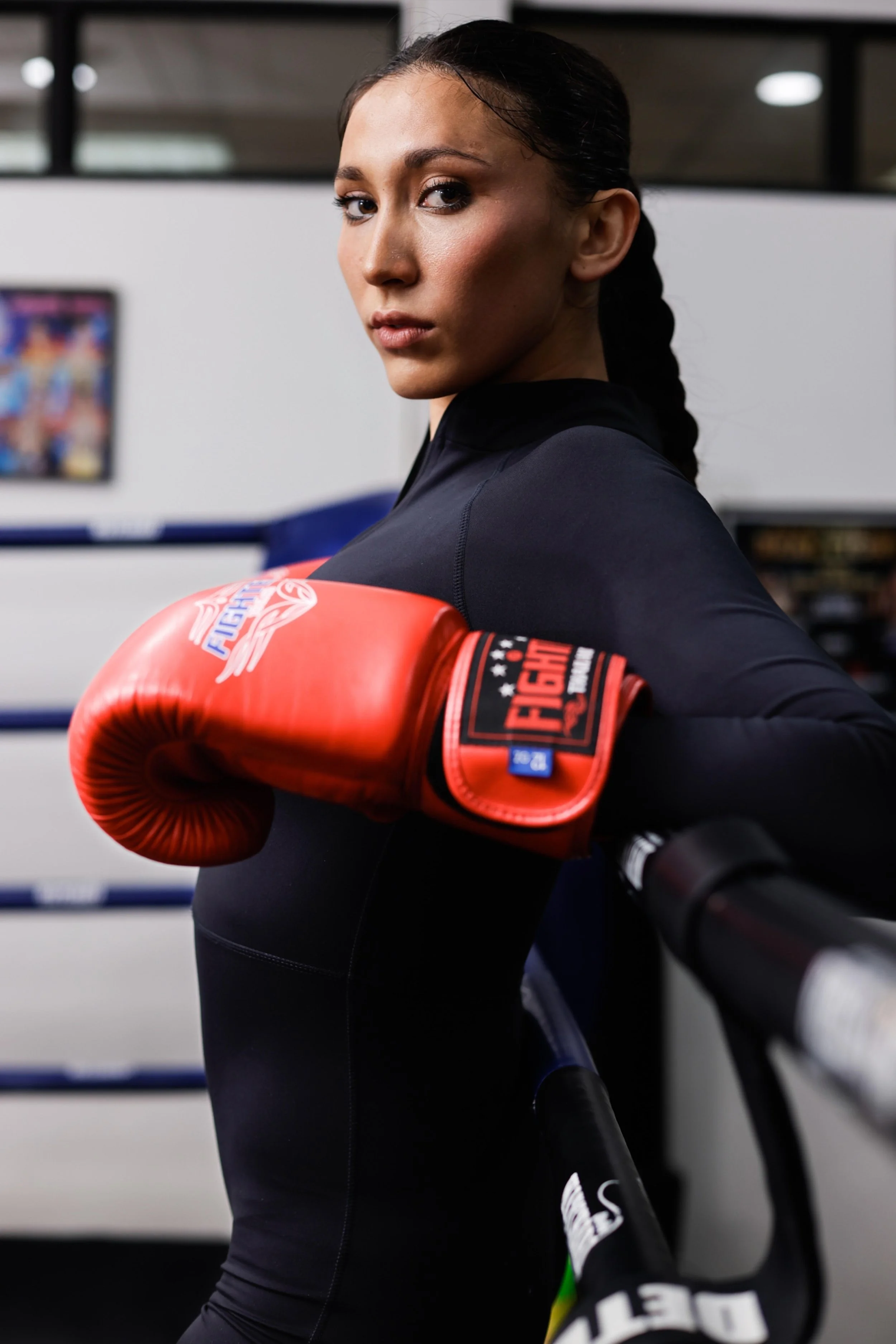 TamaraLeeBailey-streetfighter, punch.jpg