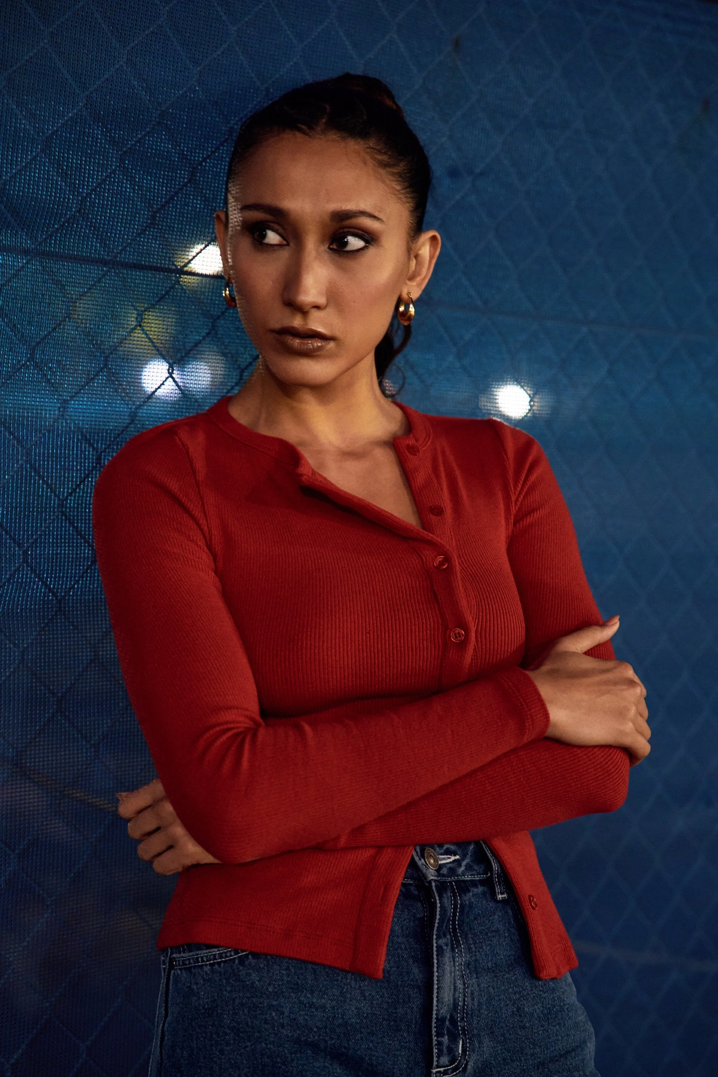 Tamara Lee Bailey 1.JPG
