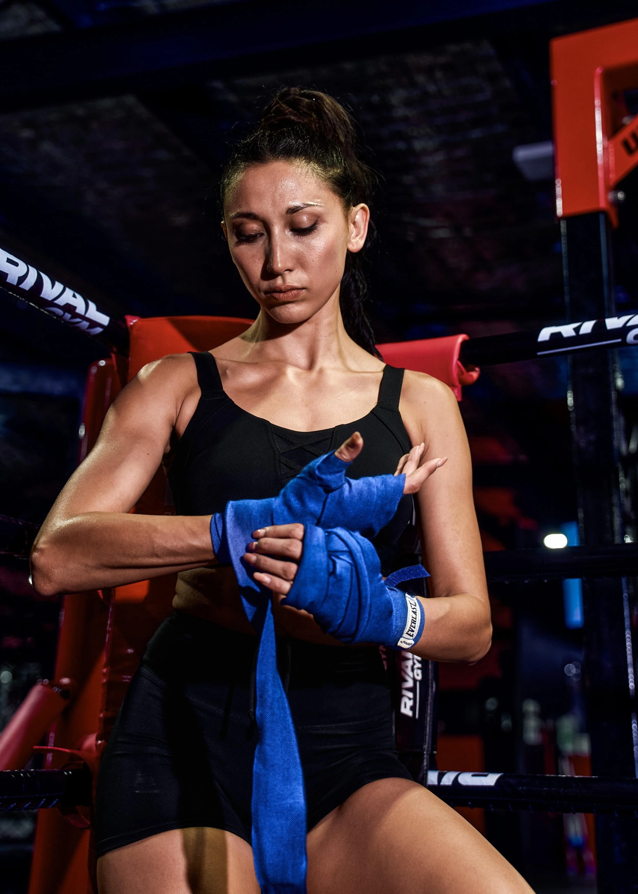 Tamara Lee Bailey streetfighter.jpg