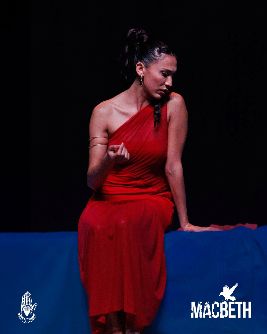 Tamara Lee Bailey Lady Macbeth Macbeth.PNG