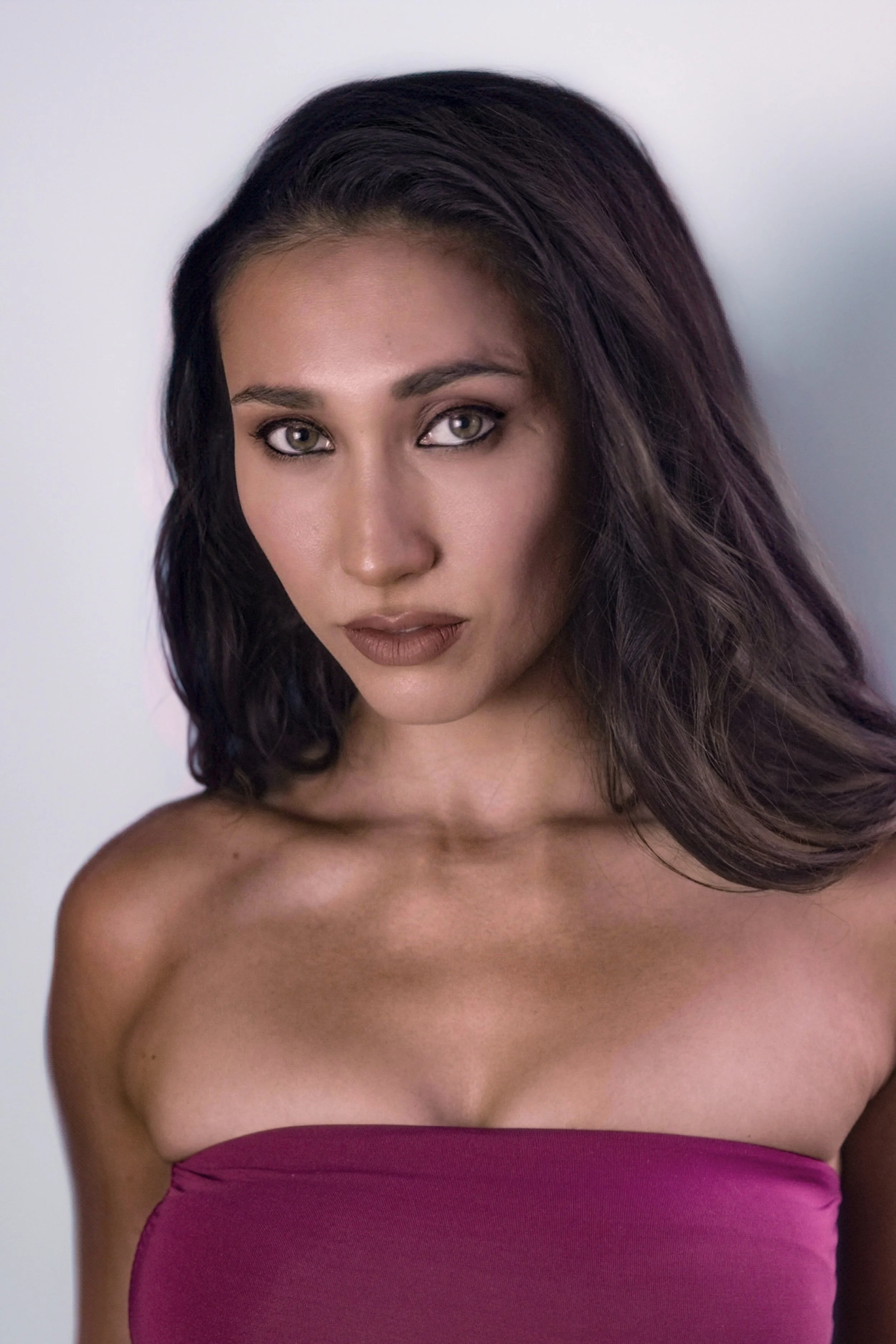 Tamara Lee Bailey - 9 .jpg