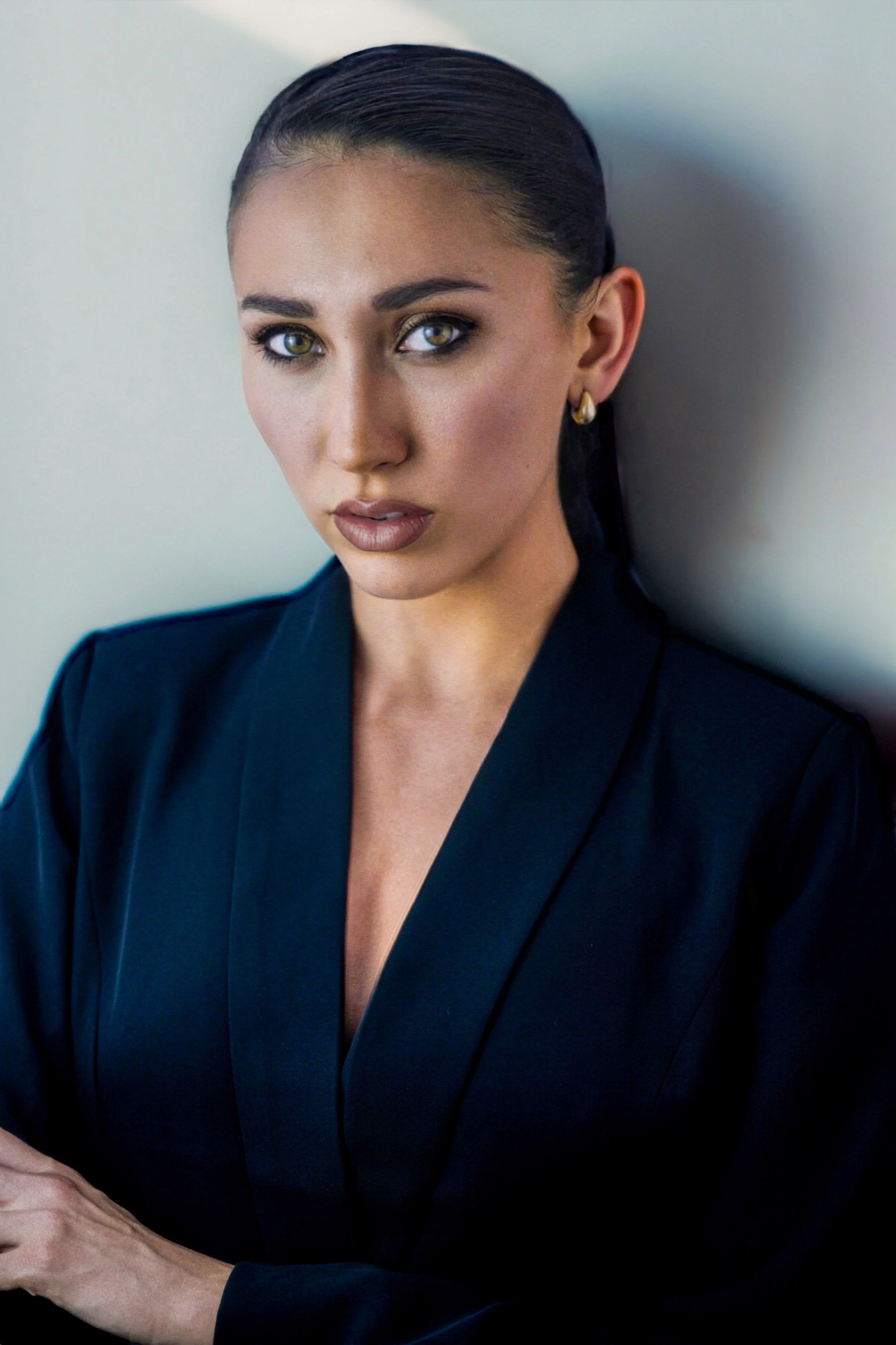 Tamara Lee Bailey Main Headshot.JPEG