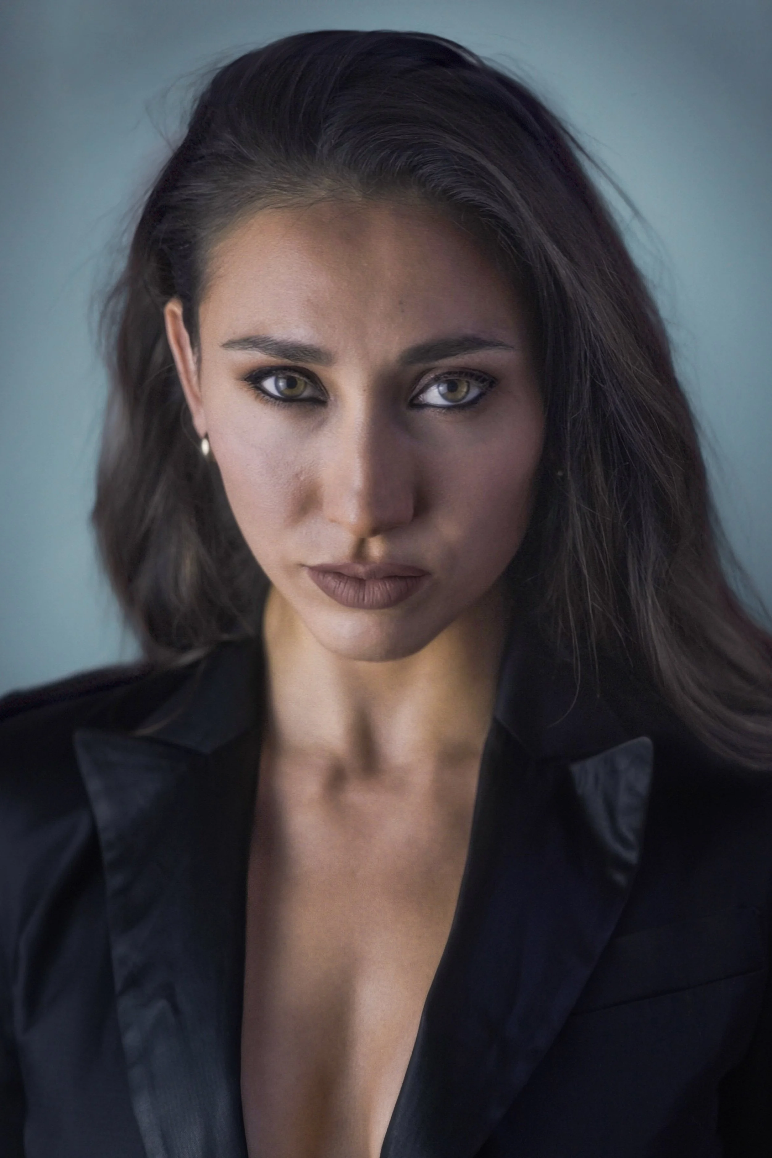 TamaraLeeBailey-New-2.jpg