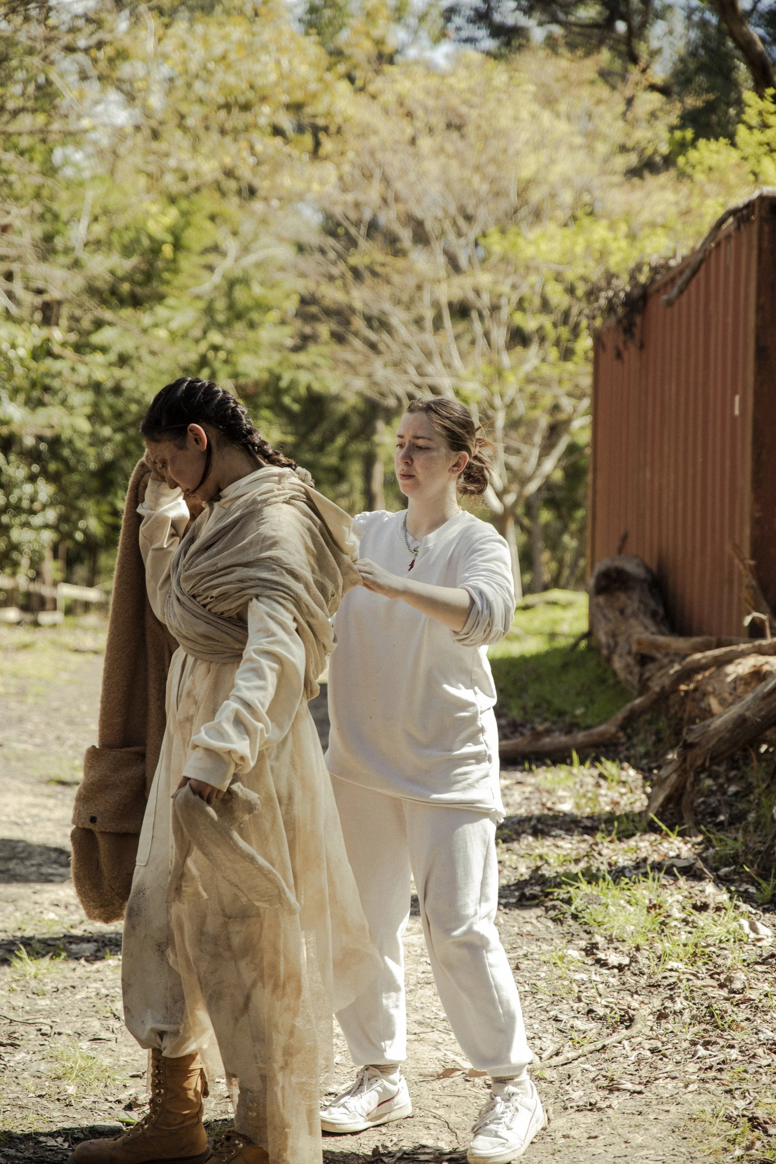 Unseen_Oct2022-002 2.JPEG