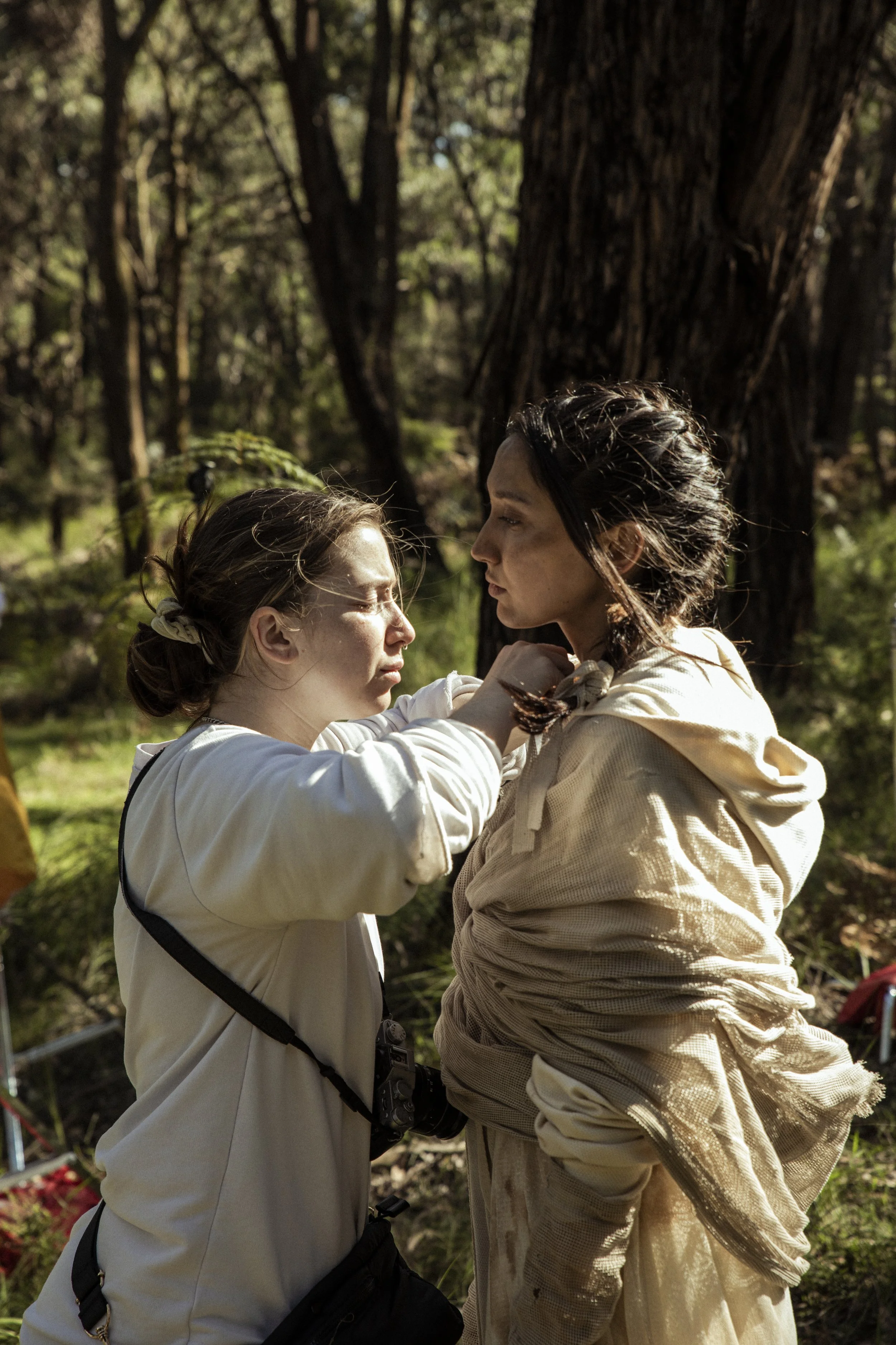 Unseen_Oct2022-028 2.JPEG