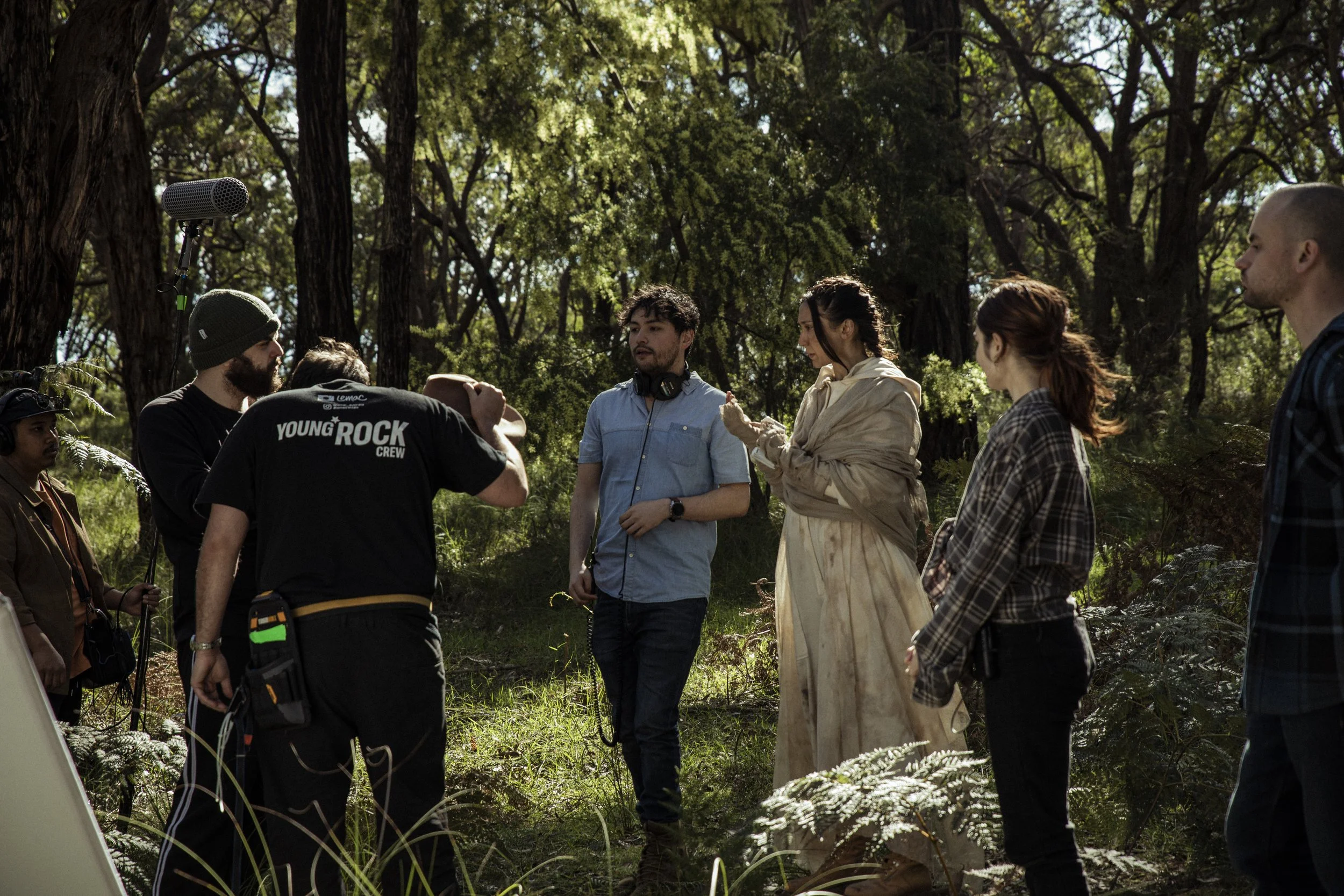 Unseen_Oct2022-029 2.JPEG