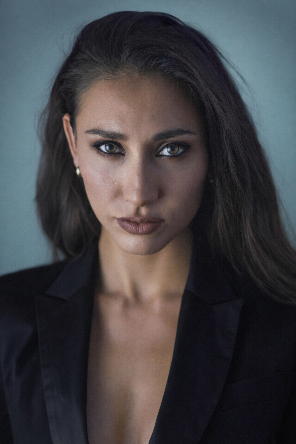 3126F781-1027-48BC-AE8E-0B80F91B33DD 2.PNG