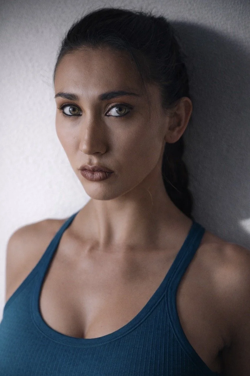 Tamara Lee Bailey headshot 2026.jpg