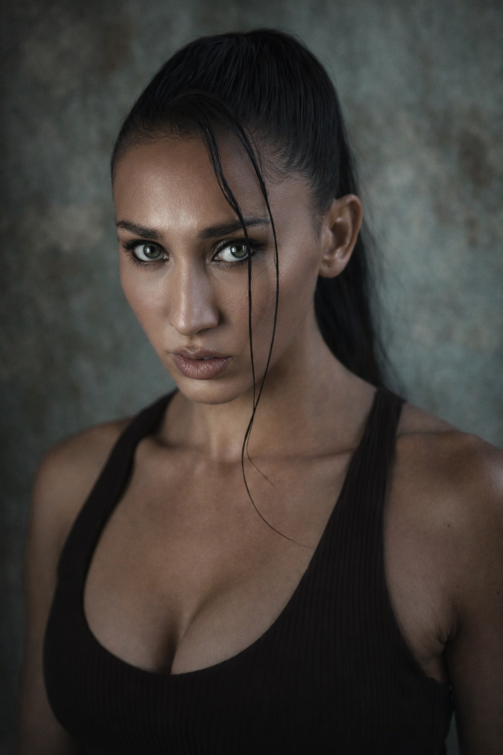 Tamara Lee Bailey Jan 2026.PNG