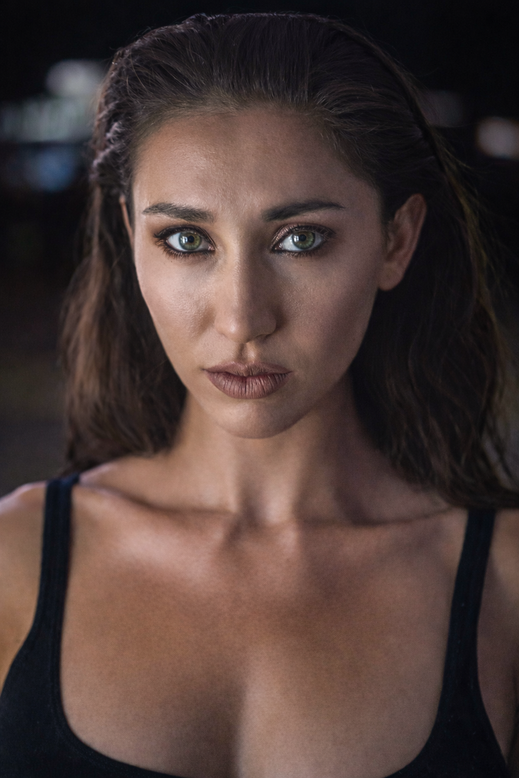 Tamara Lee Bailey - Jan 12.PNG