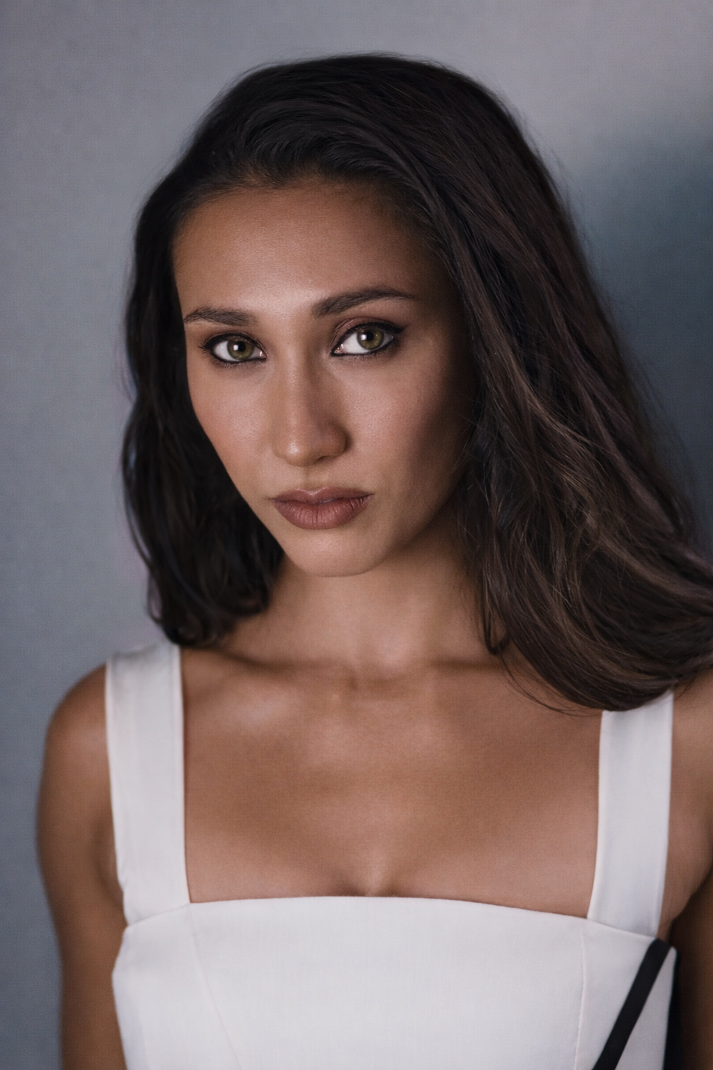 Tamara Lee Bailey - Jan 9.PNG