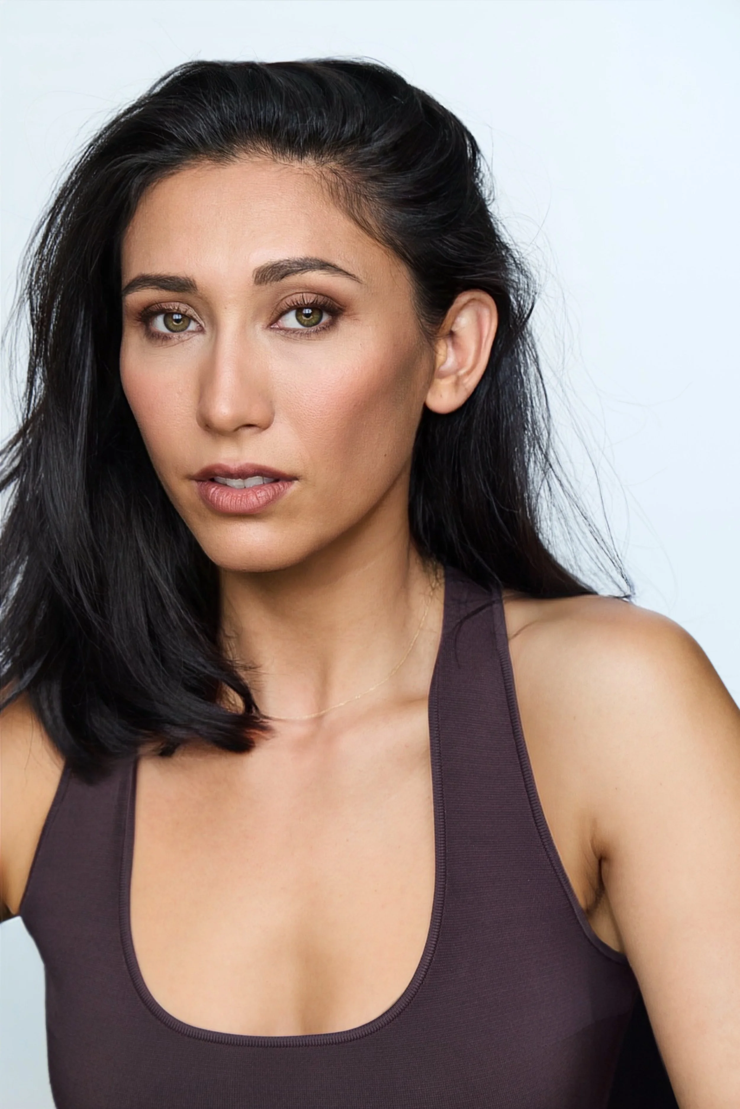 TamaraLeeBailey_2026_Headshot1.JPG