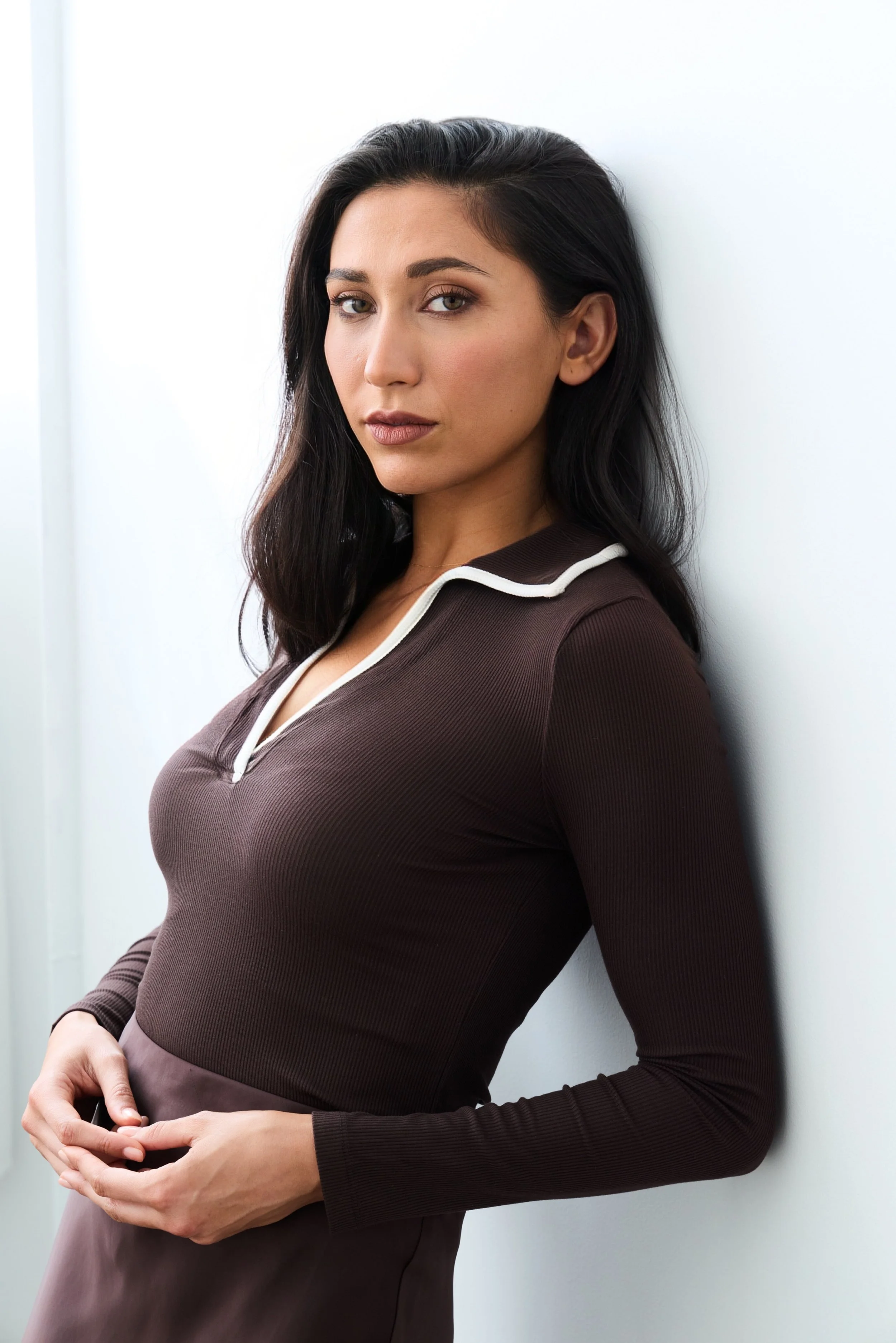 TamaraLeeBailey_2026_Headshot4.JPG
