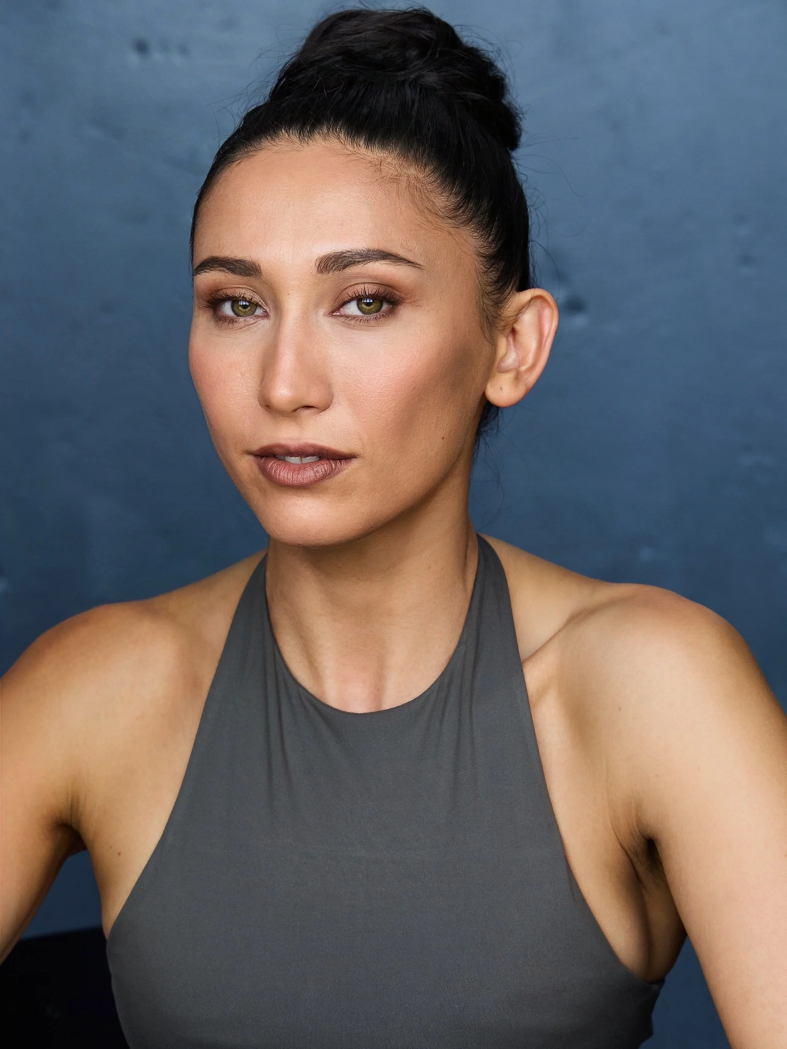 TamaraLeeBailey_2026_Headshot6.JPG