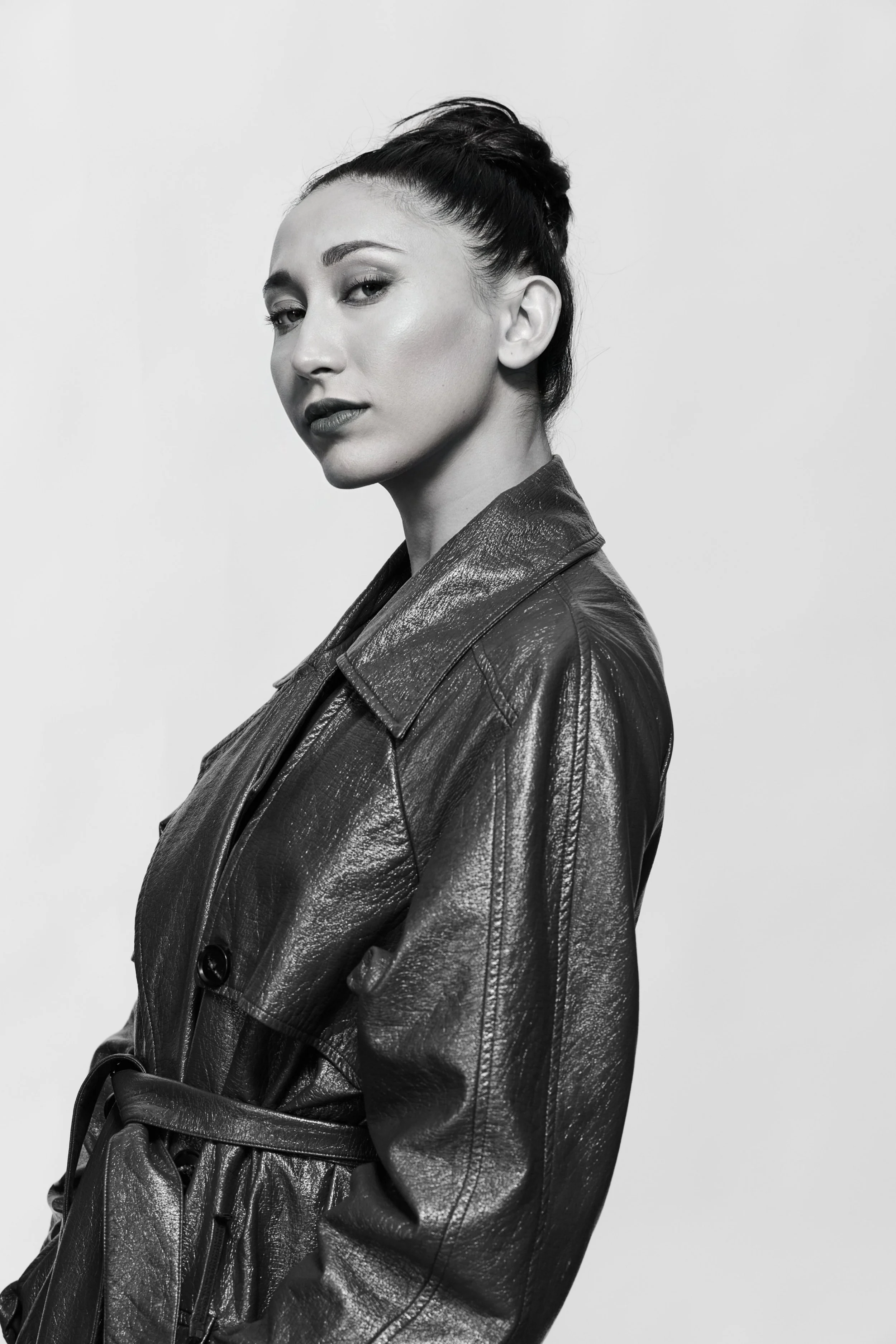 TamaraLeeBailey_2026_Headshot7.JPG