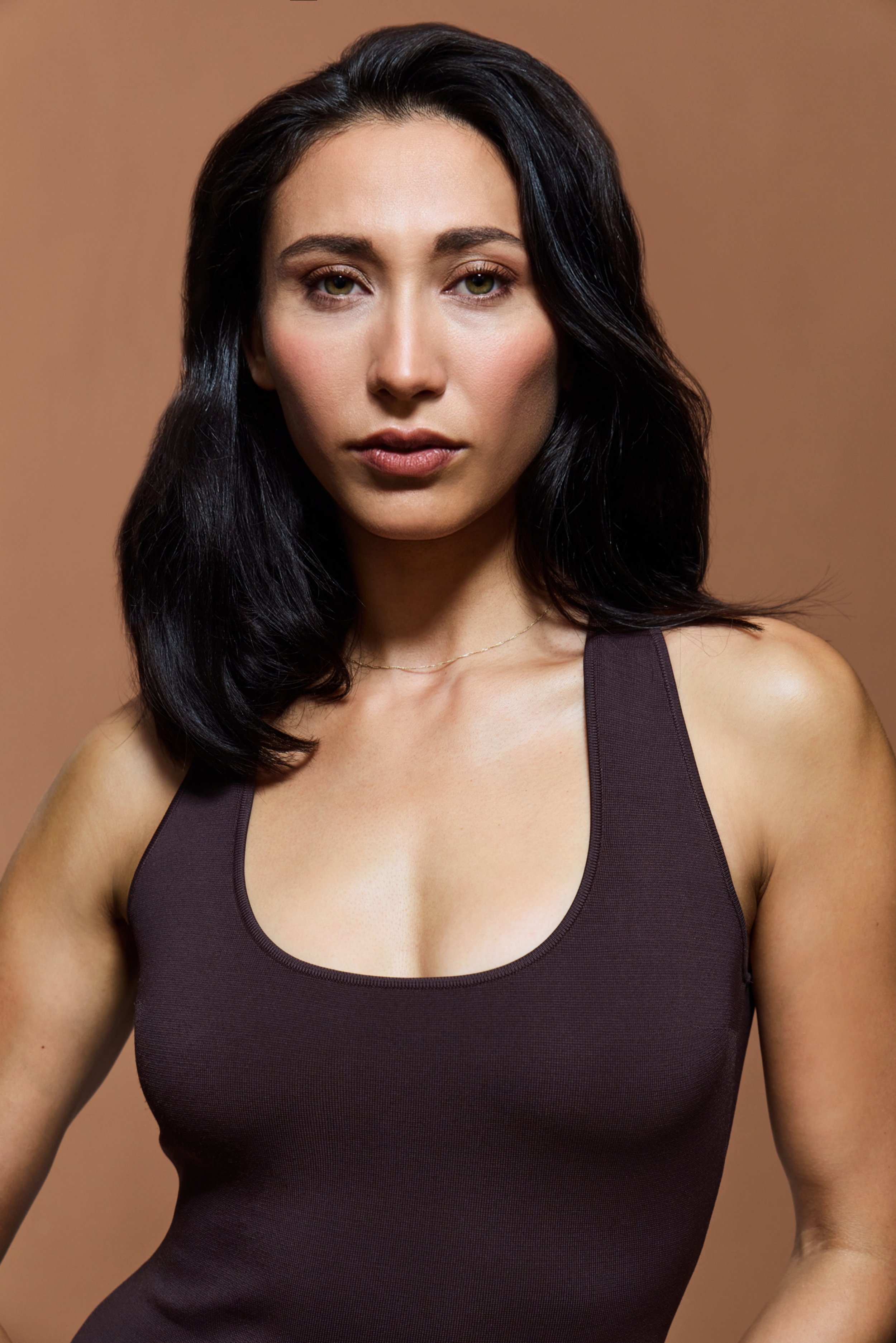 TamaraLeeBailey_2026_Headshot10.JPG