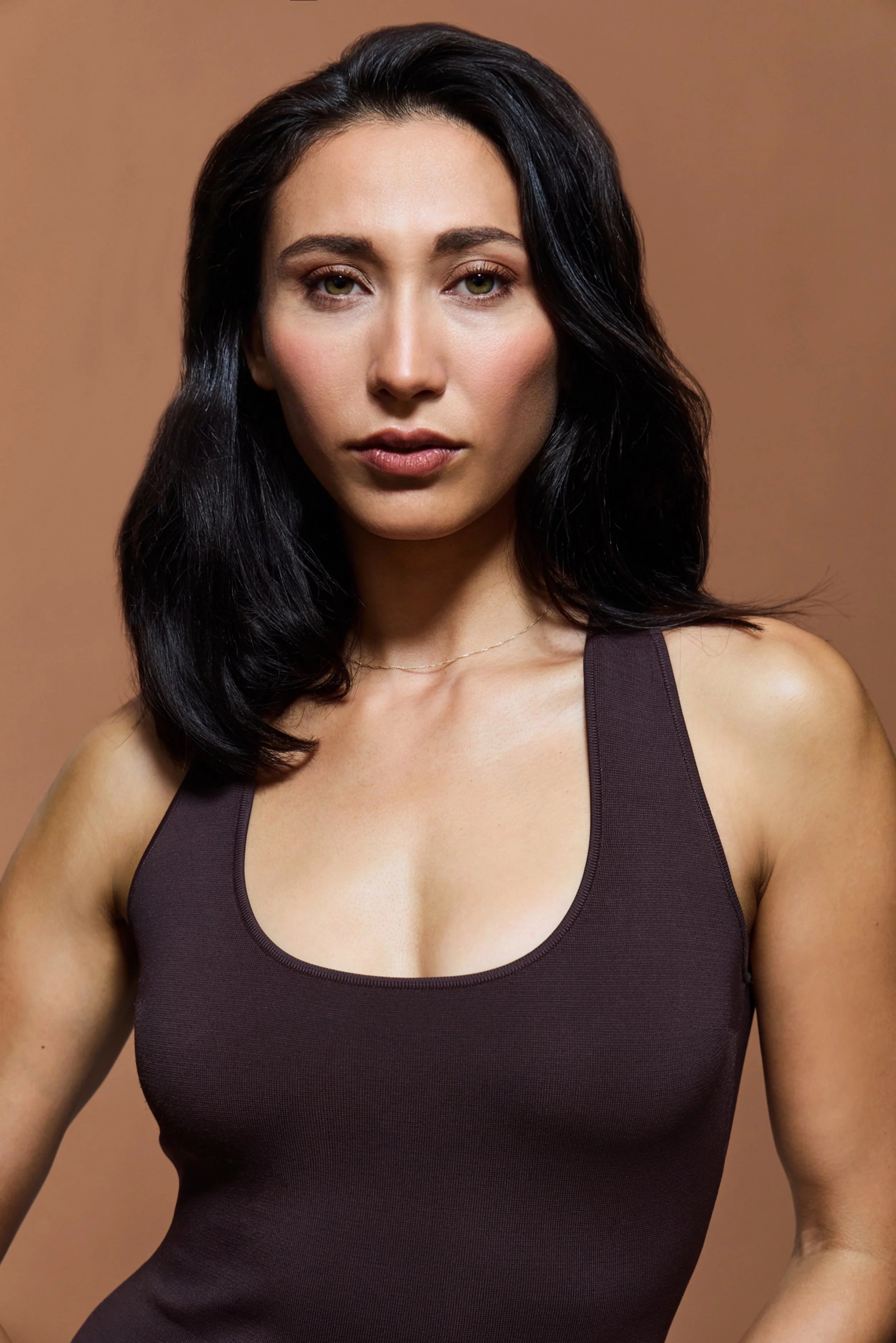 TamaraLeeBailey_2026_Headshot10.JPG