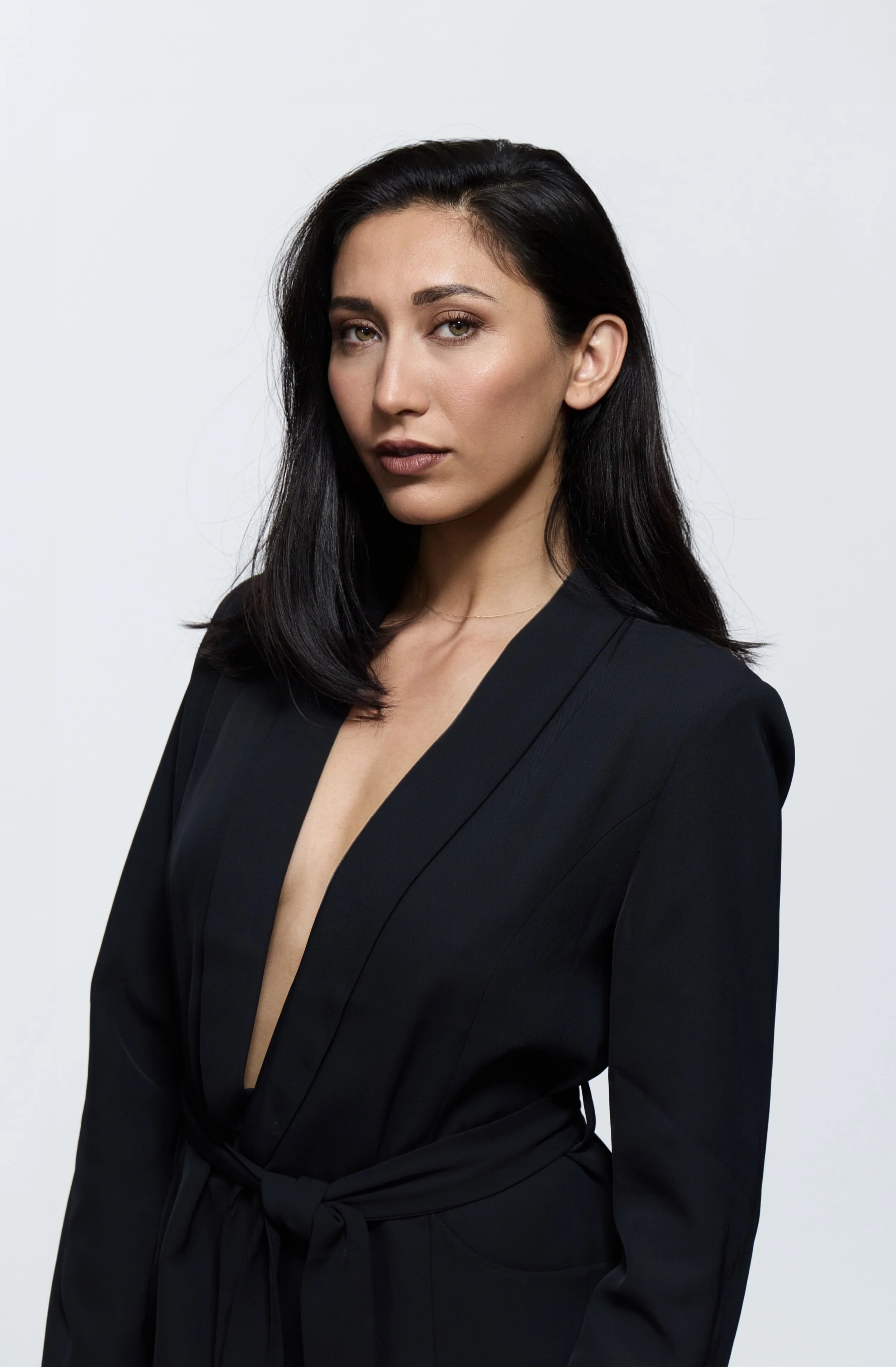 TamaraLeeBailey-UpdatedHeadshot1.jpg