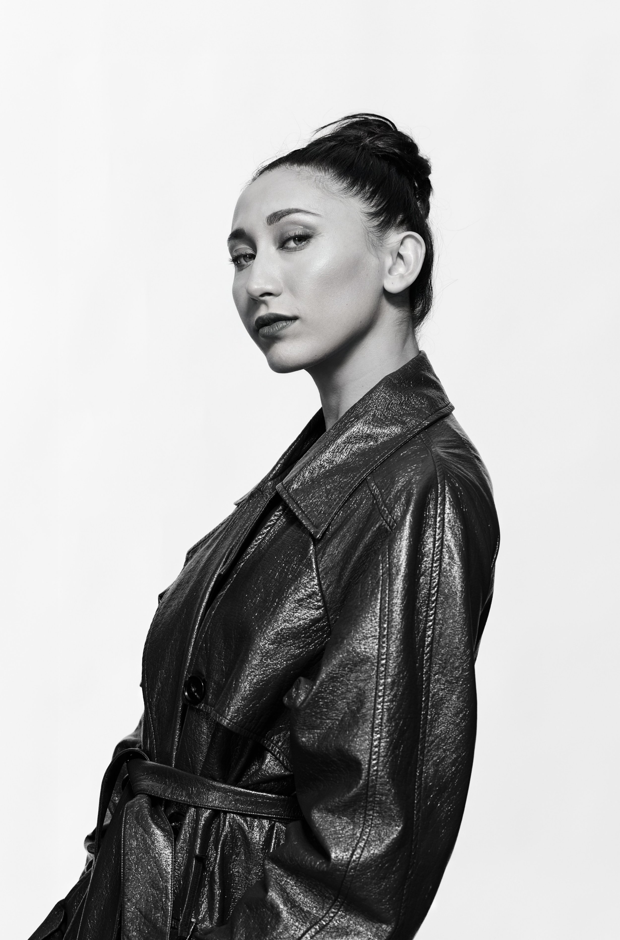 TamaraLeeBailey-UpdatedHeadshot2.jpg