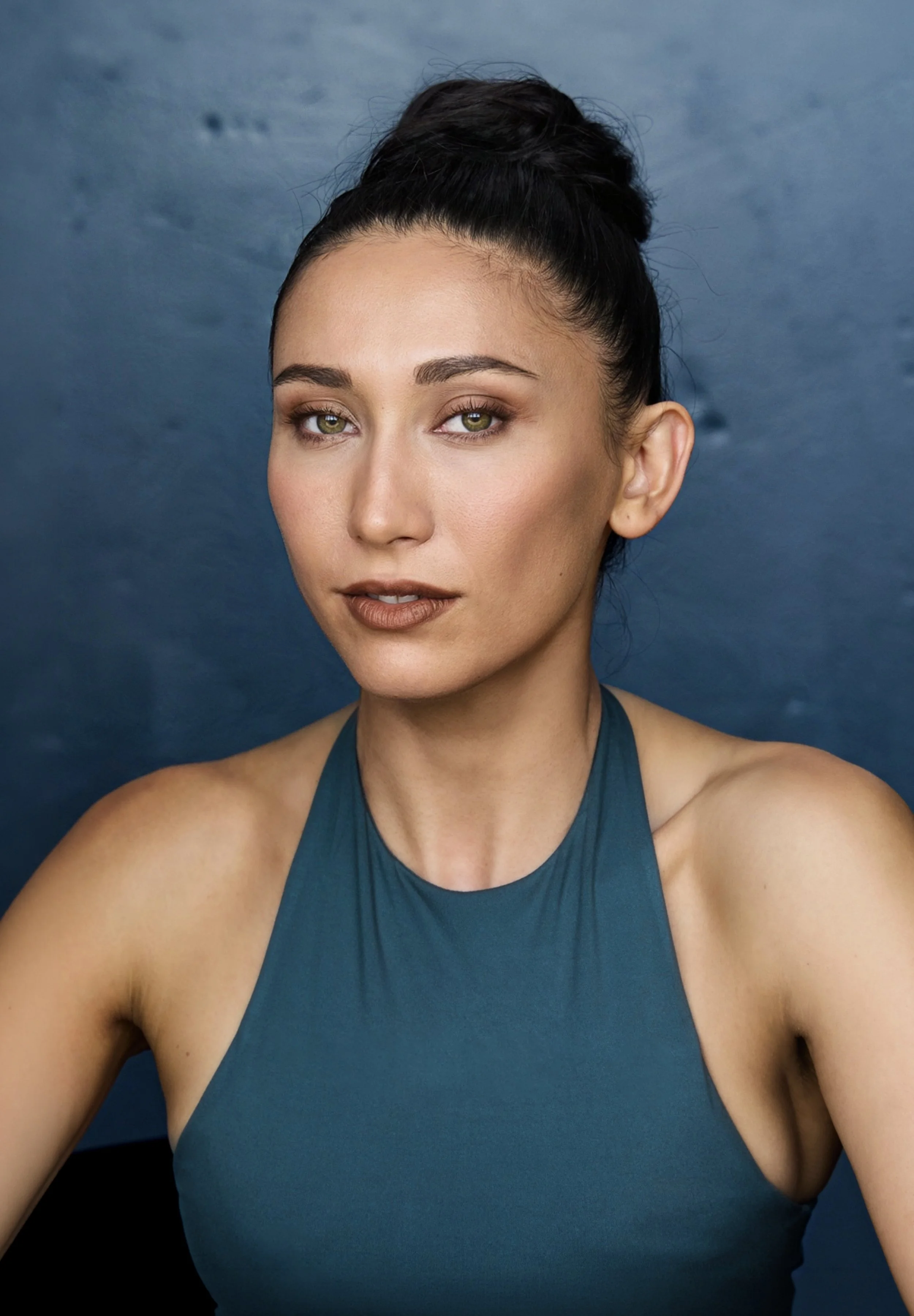 TamaraLeeBailey-UpdatedHeadshot3.jpg